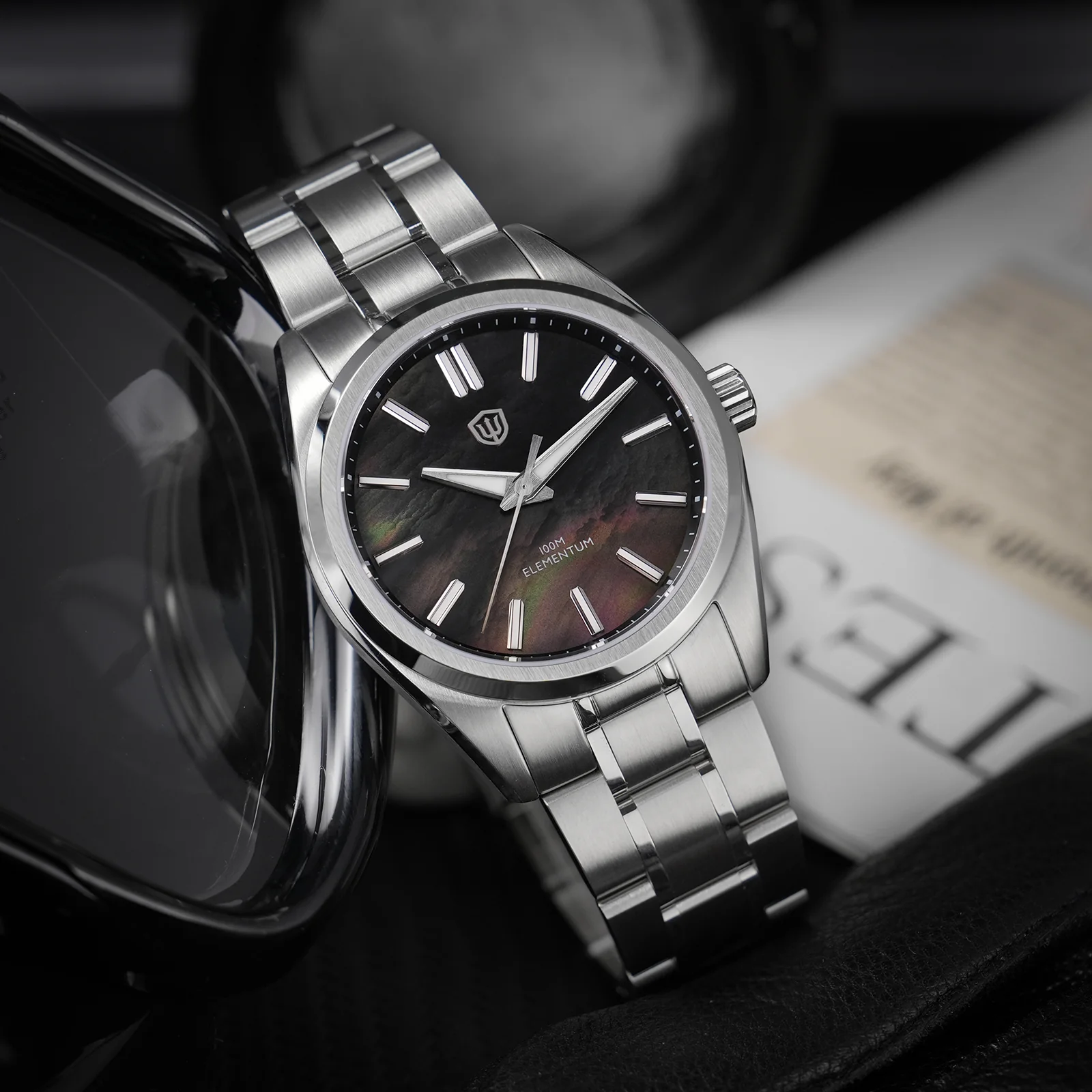 Product image 33