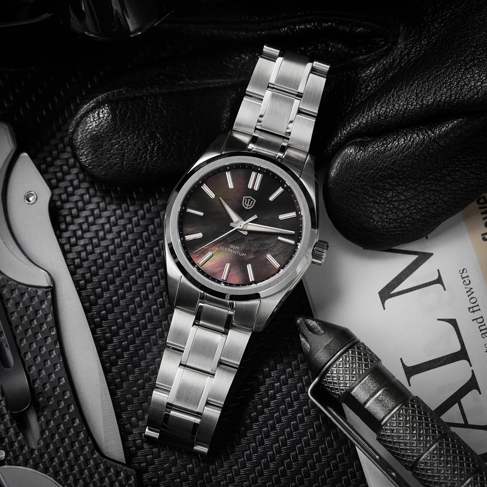 Product image 35