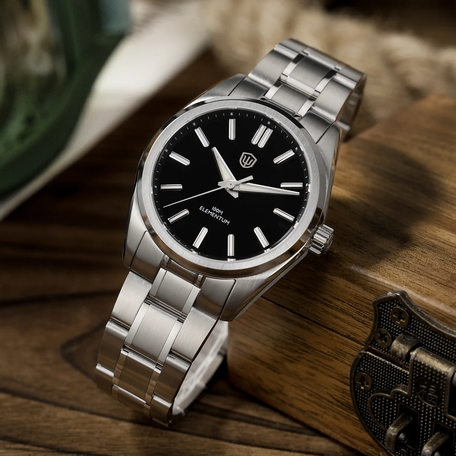Product image 31