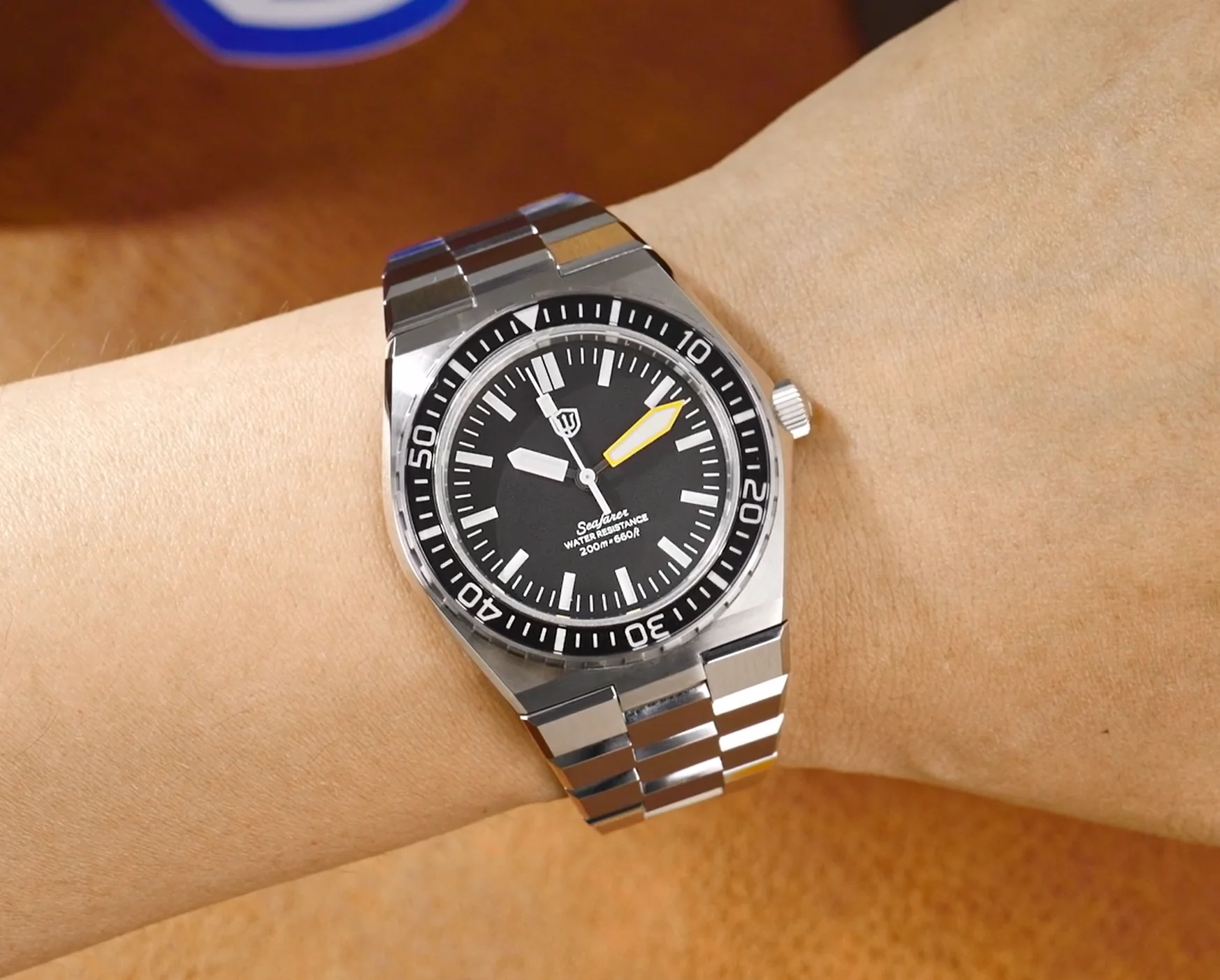 Product image 31