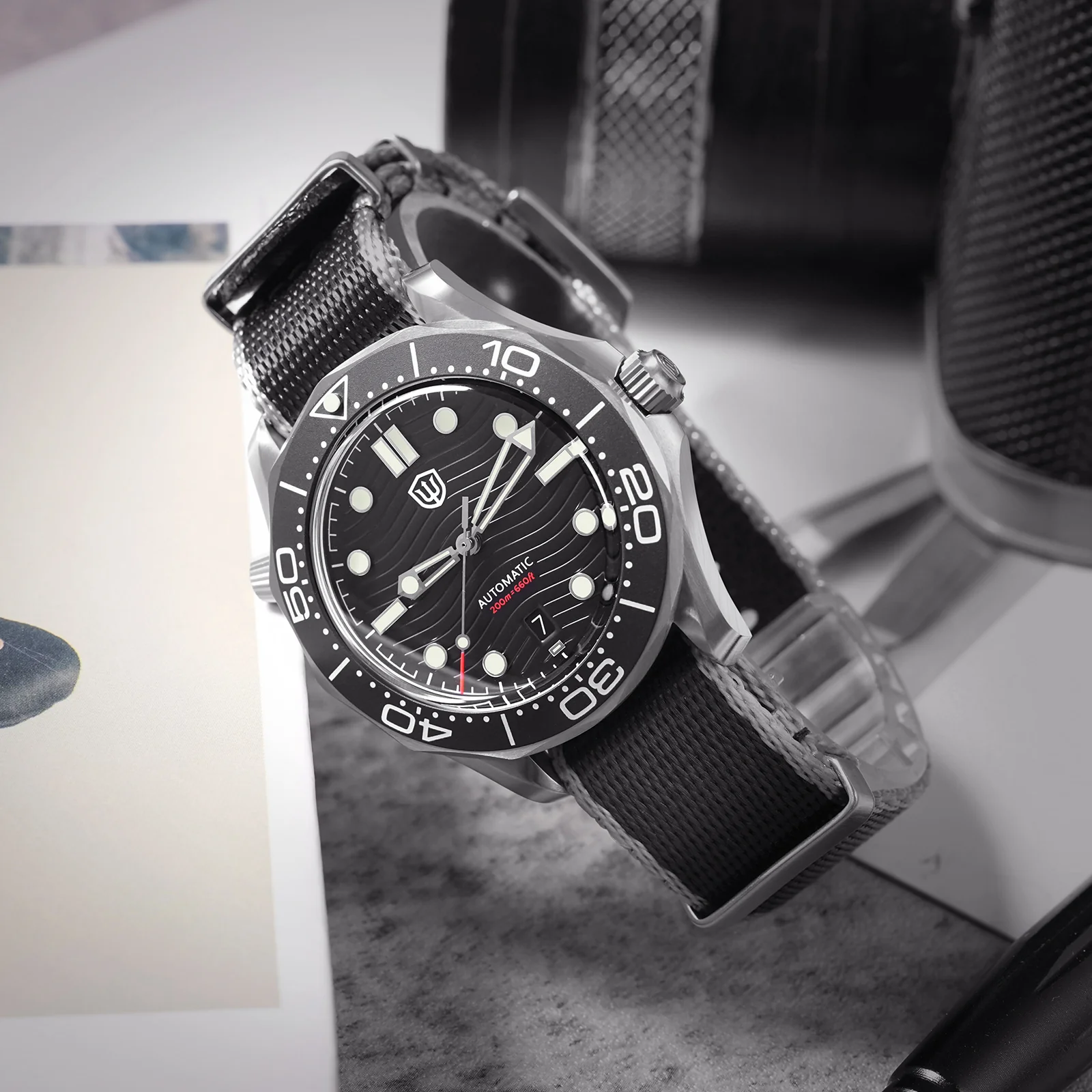 Product image 22
