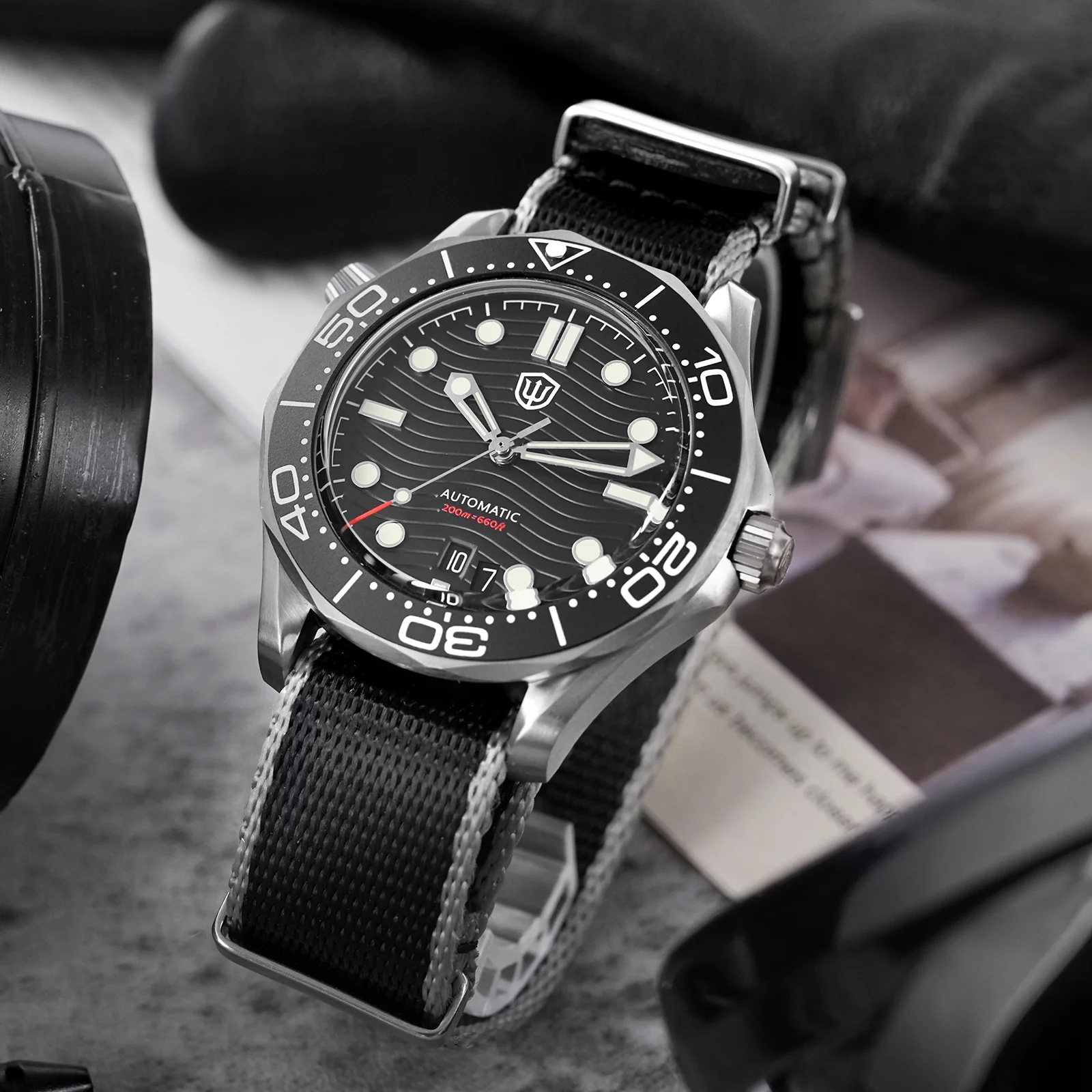 Product image 23