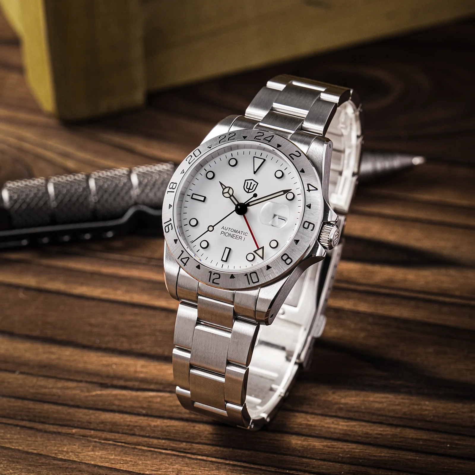 Product image 14