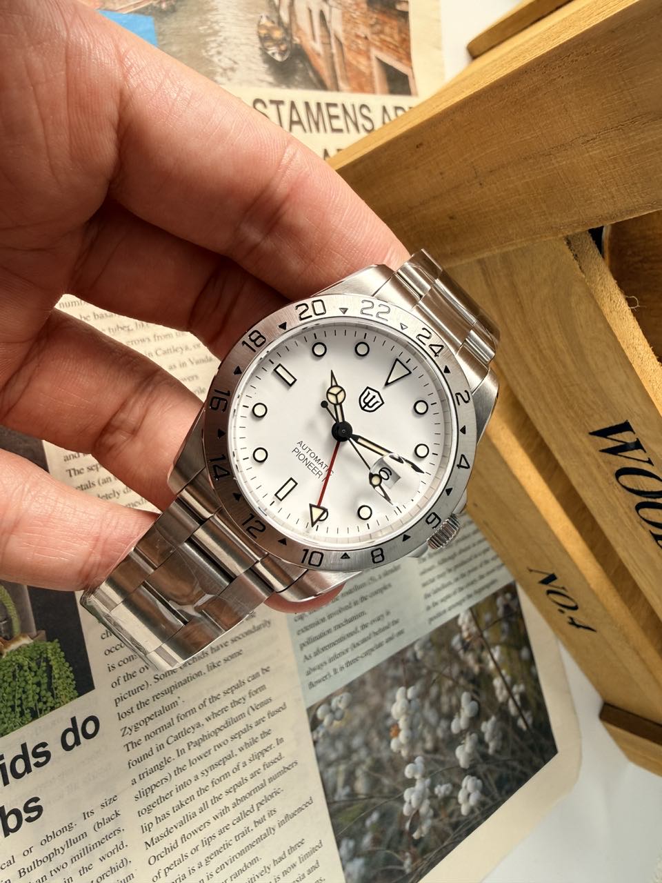 Product image 18