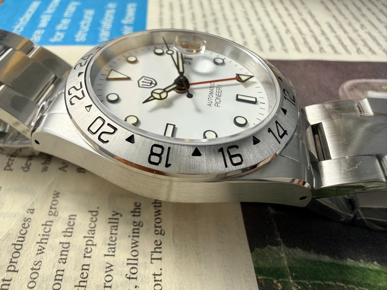 Product image 20