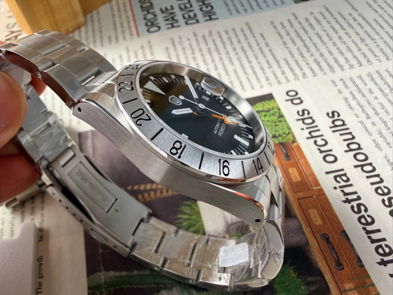 Product image 23
