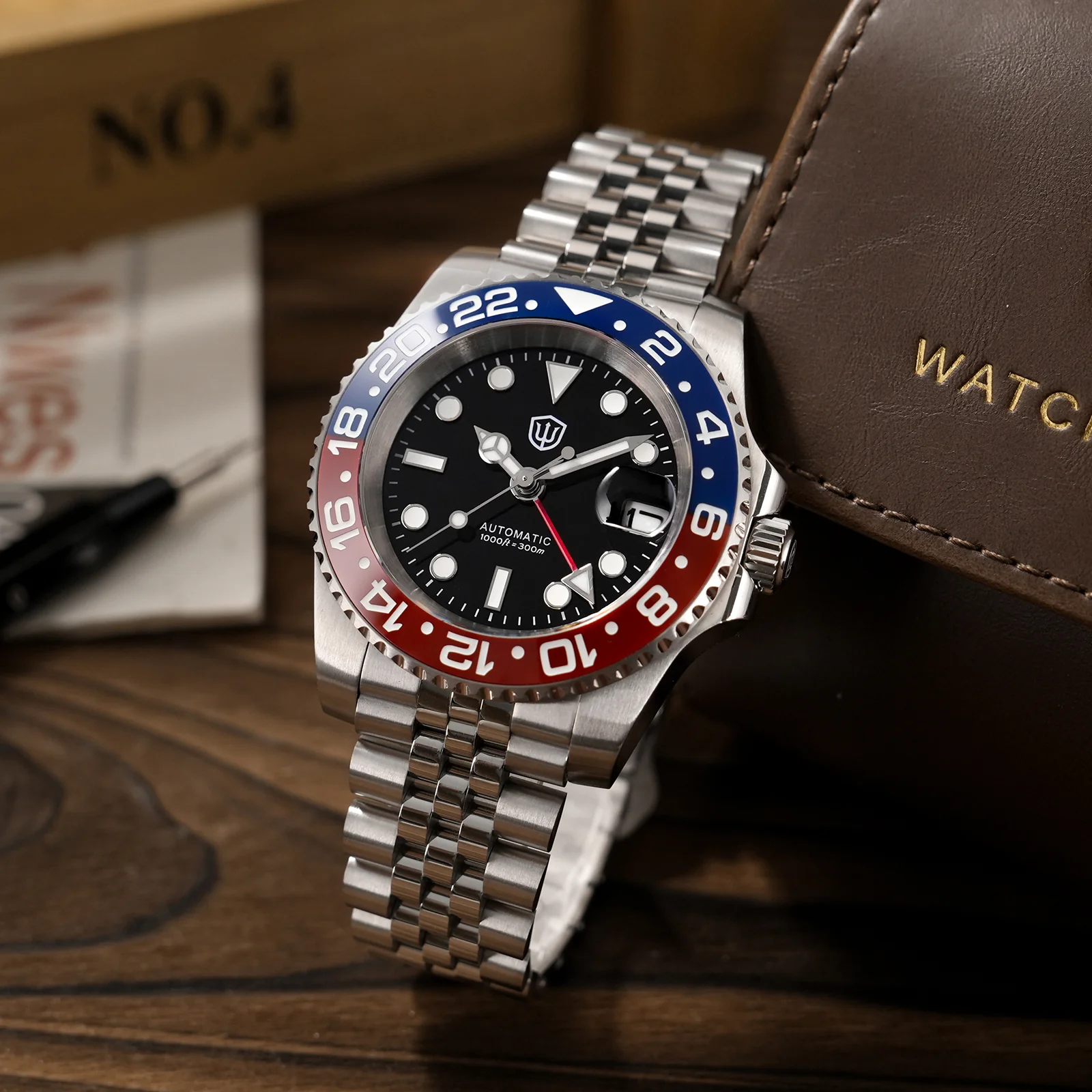 Product image 14