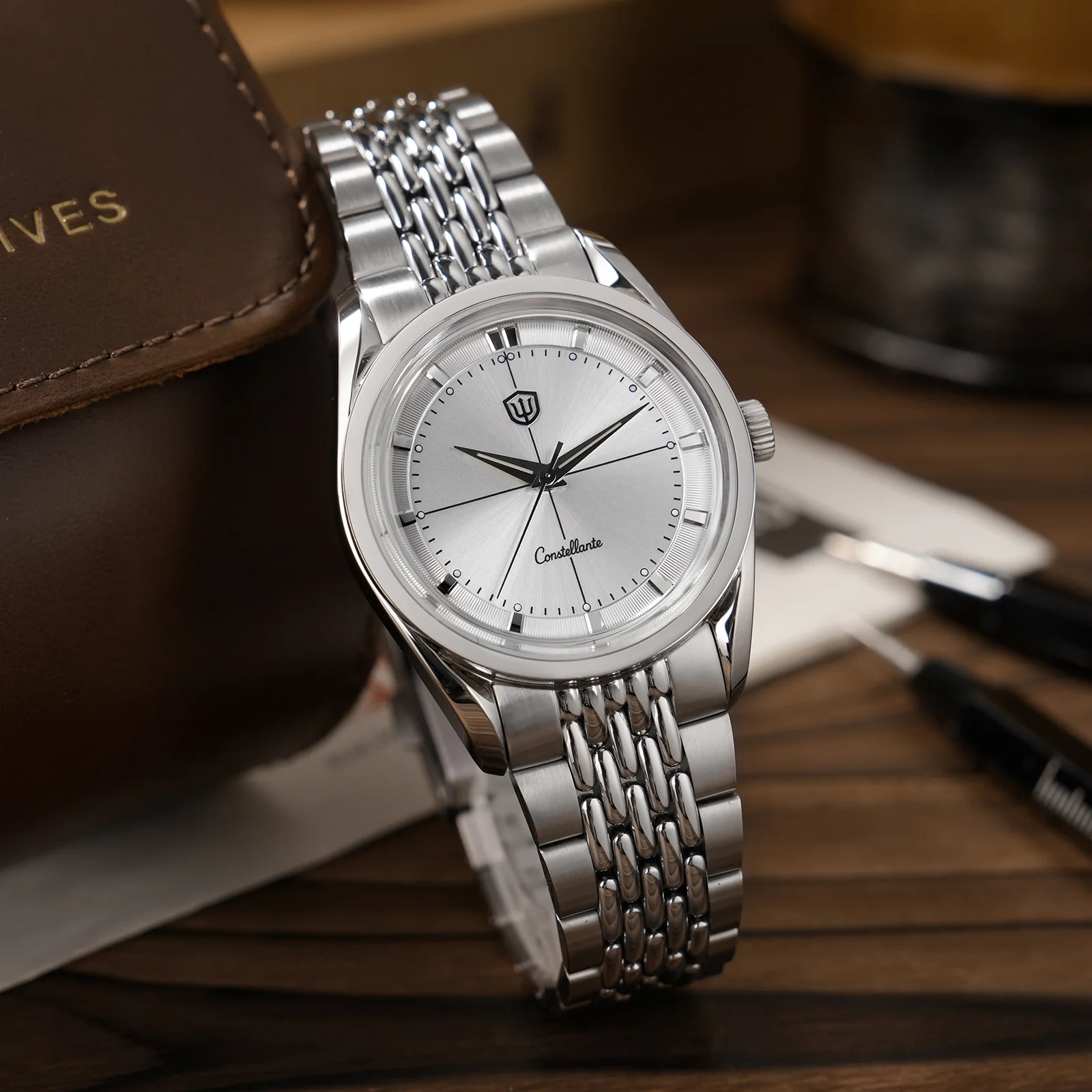 Product image 29