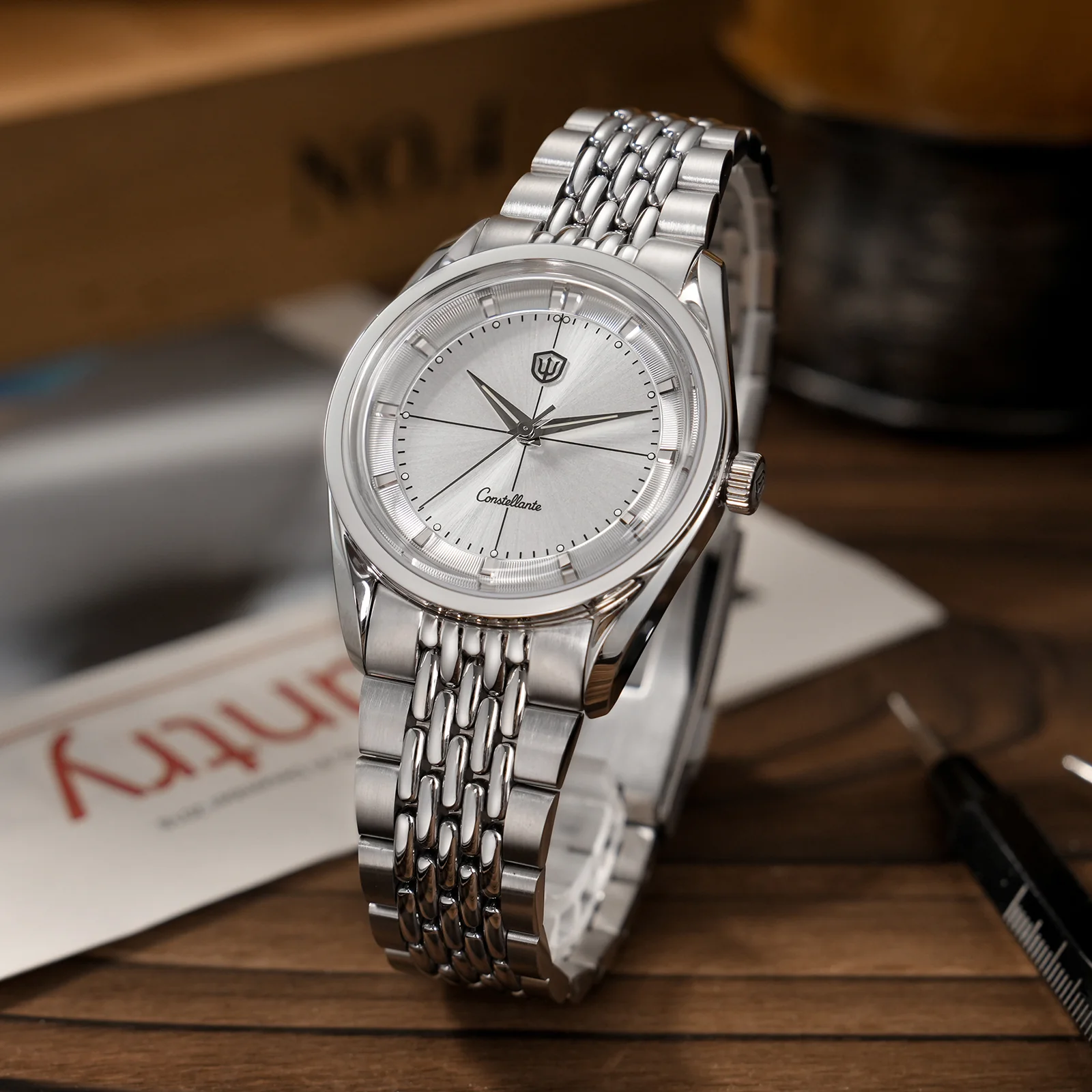 Product image 31