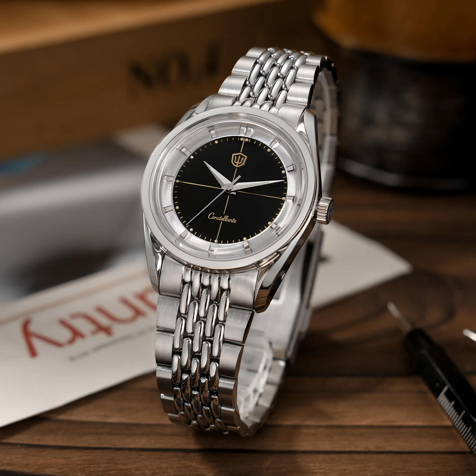 Product image 38