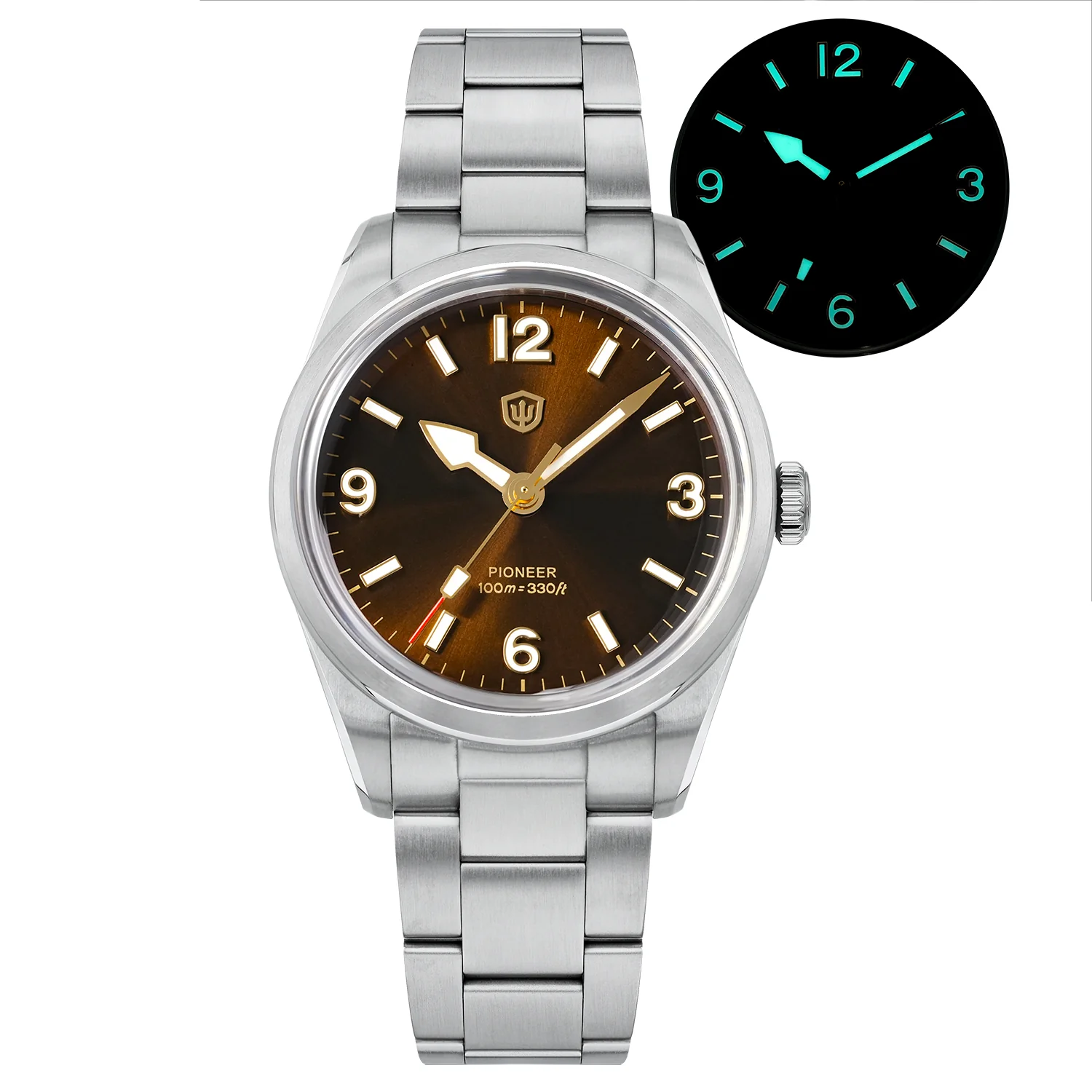 Product image 40