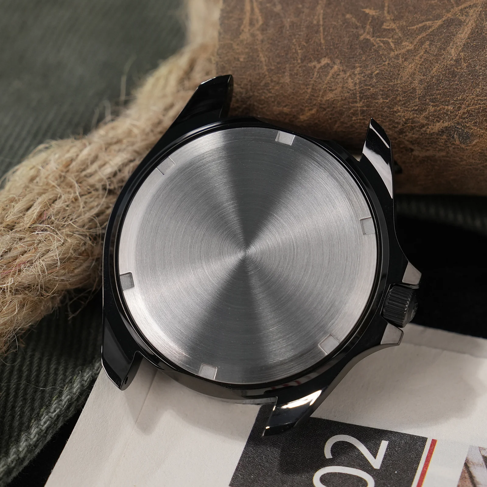 Product image 34