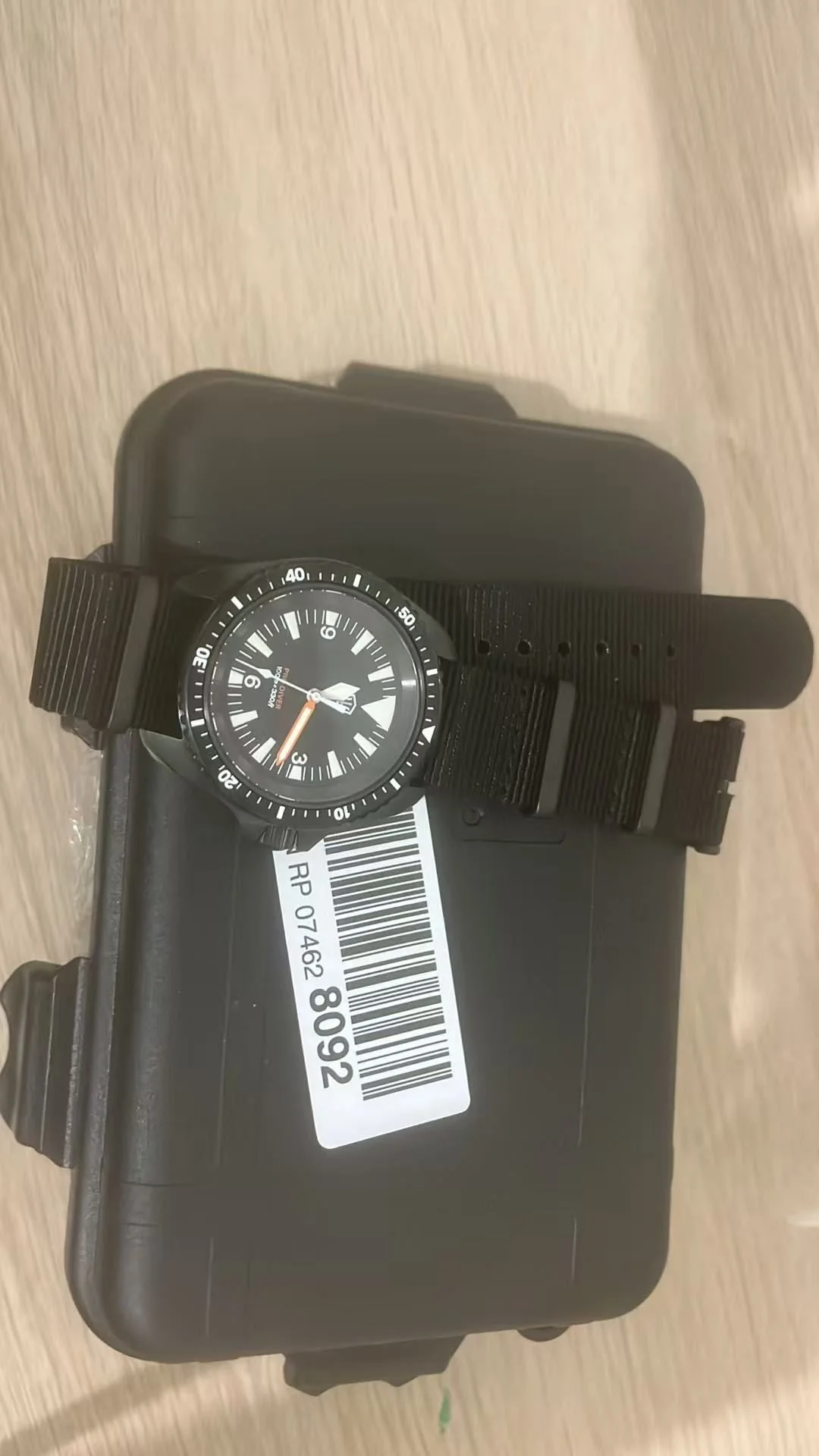 Product image 39