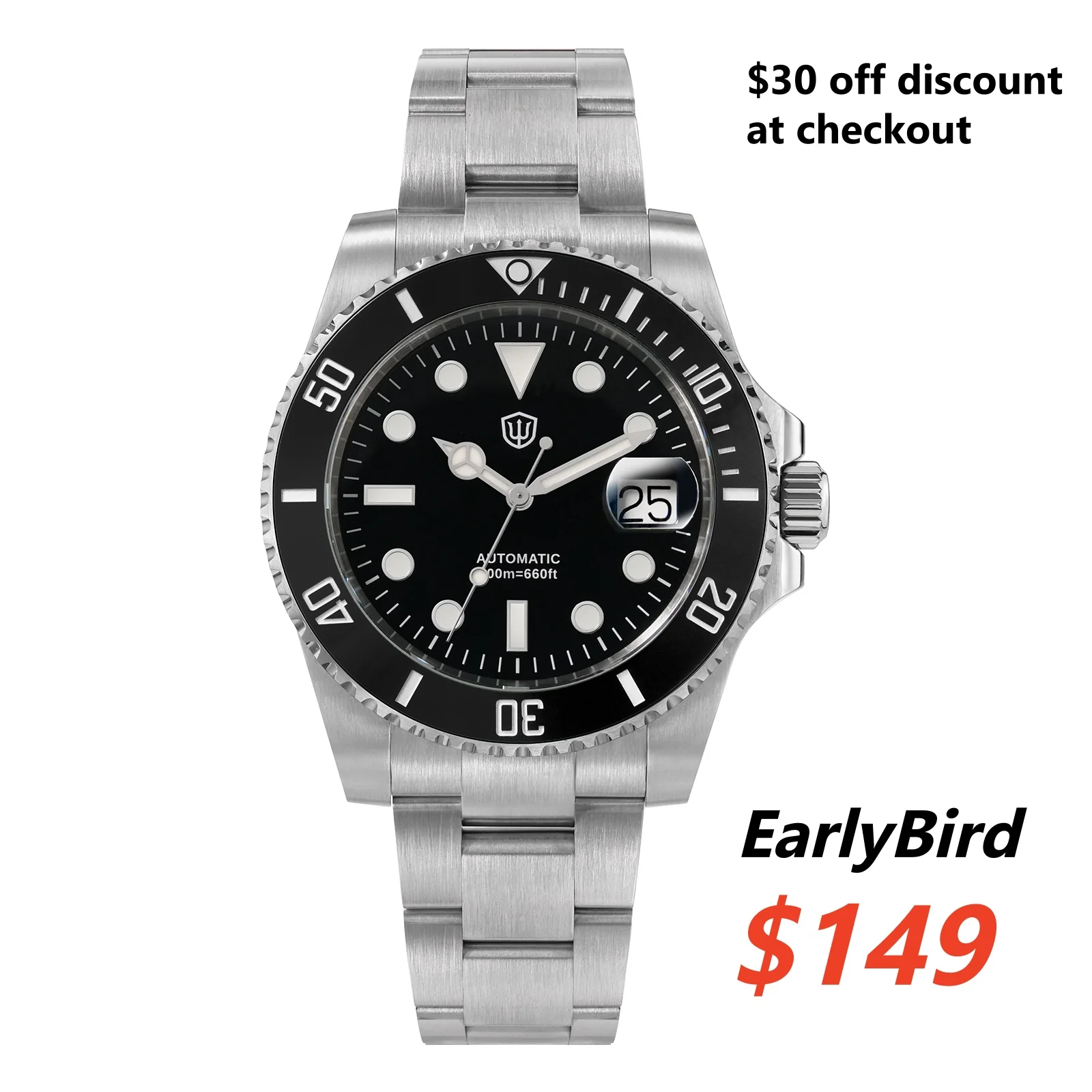 Hot Sale
