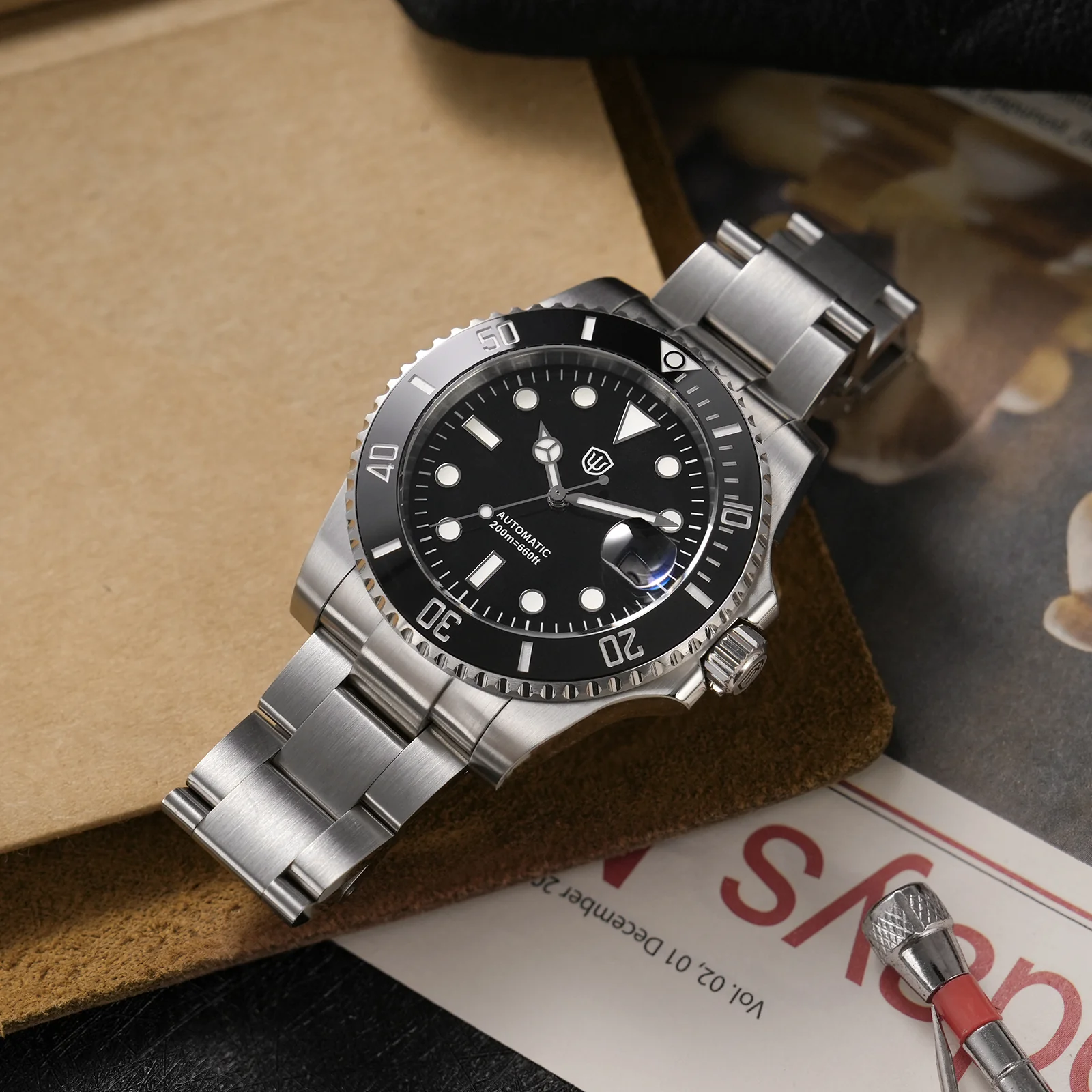 Product image 14
