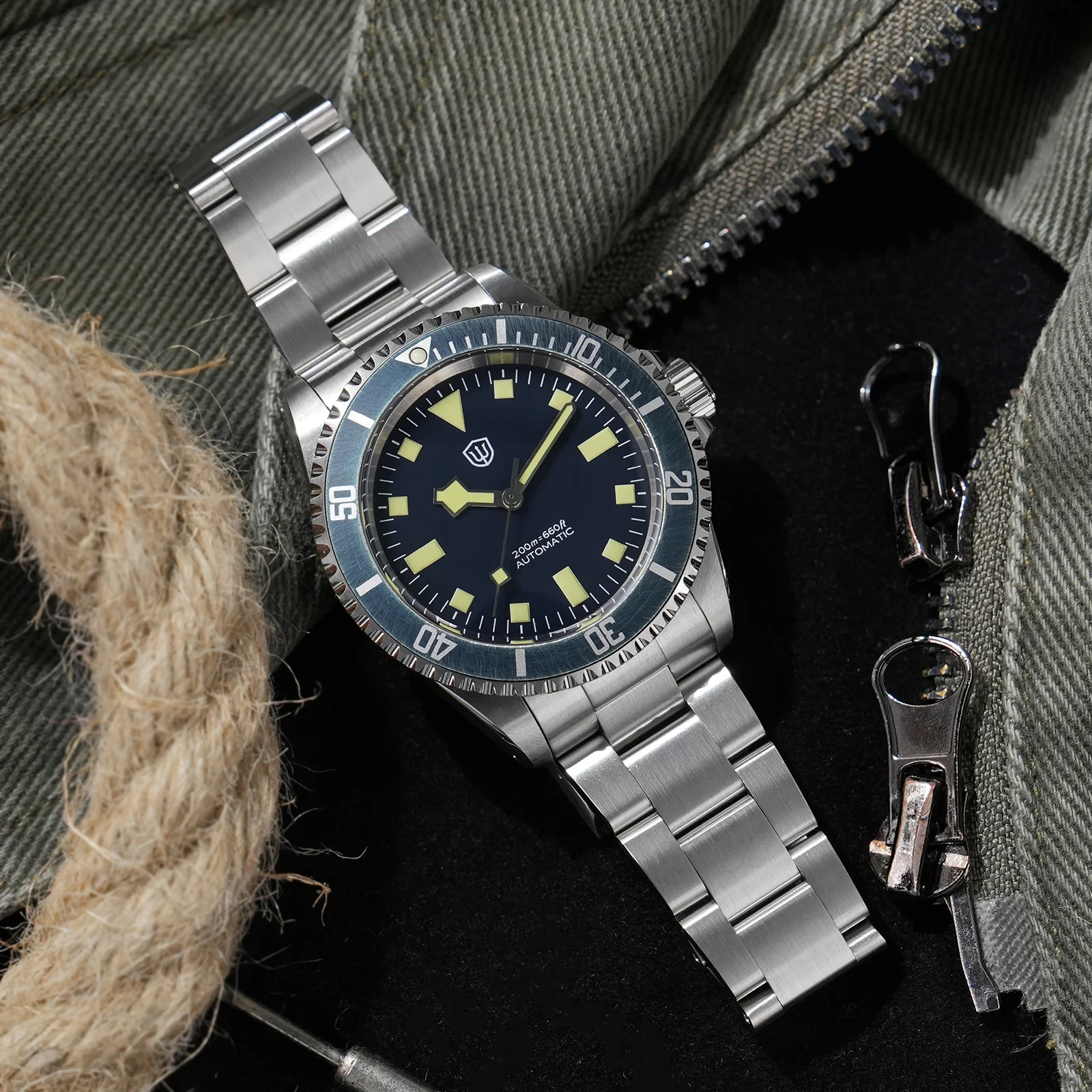 Product image 25