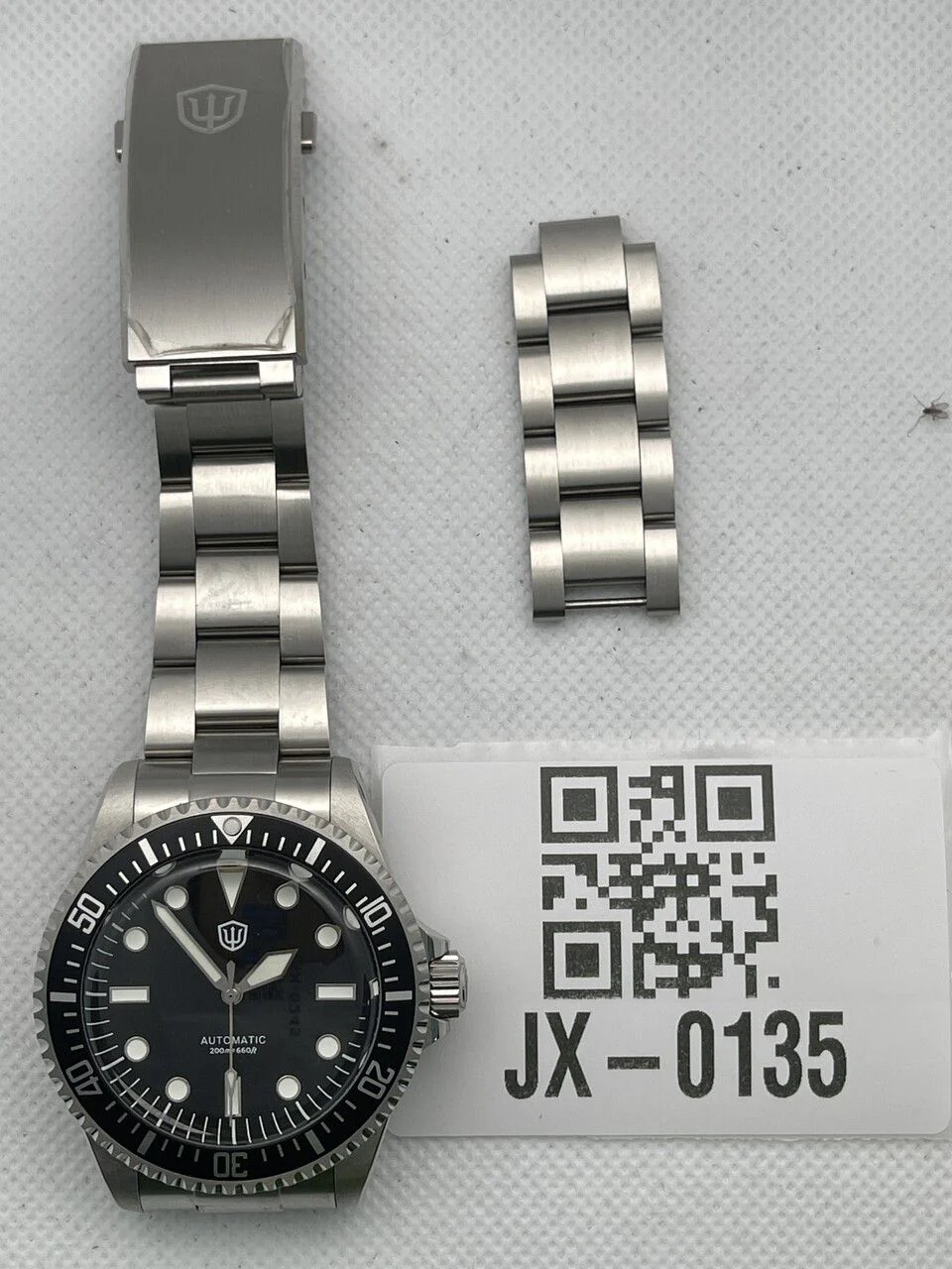 Product image 51