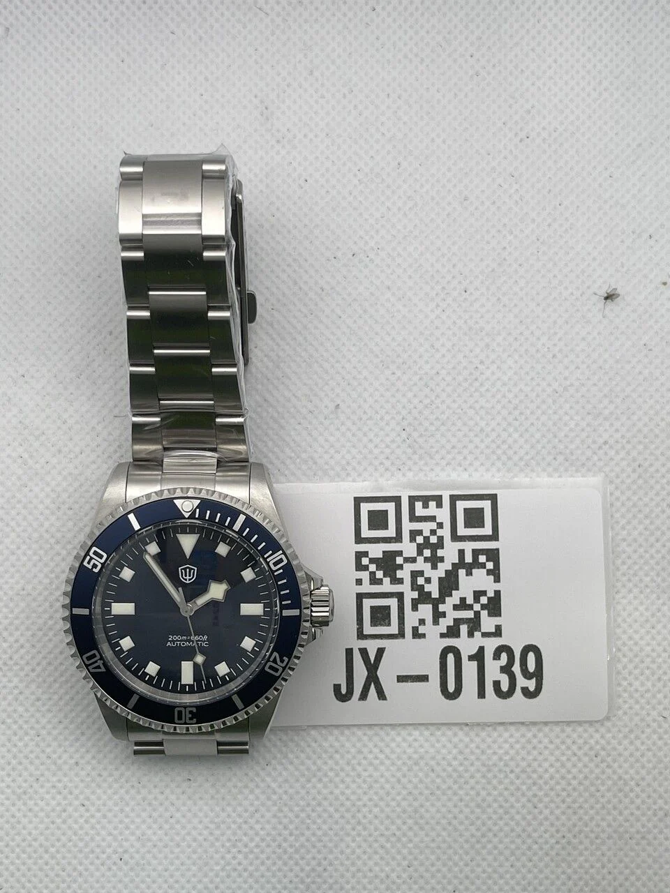 Product image 52