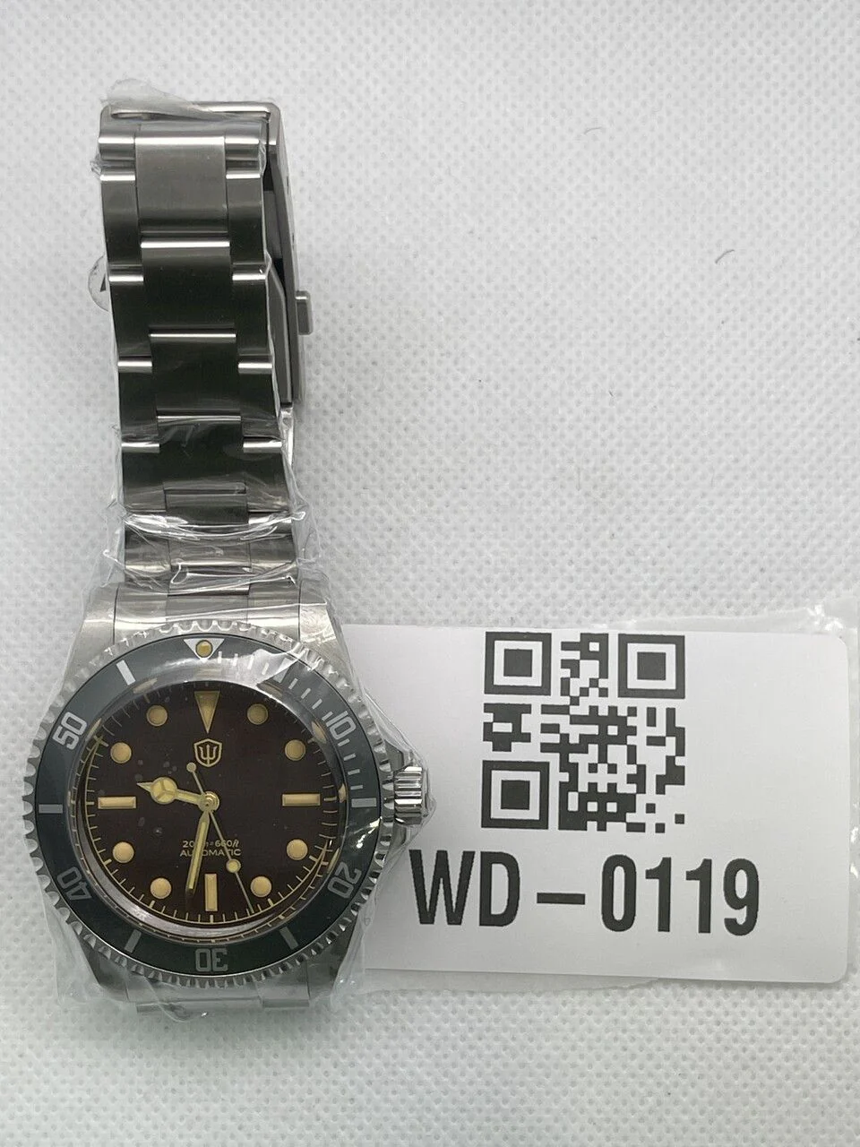 Product image 53