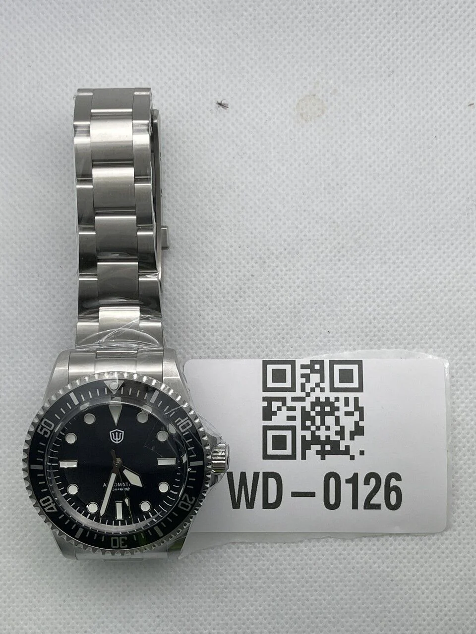 Product image 54