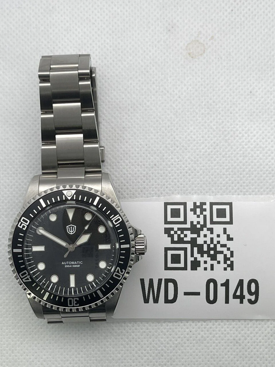 Product image 55