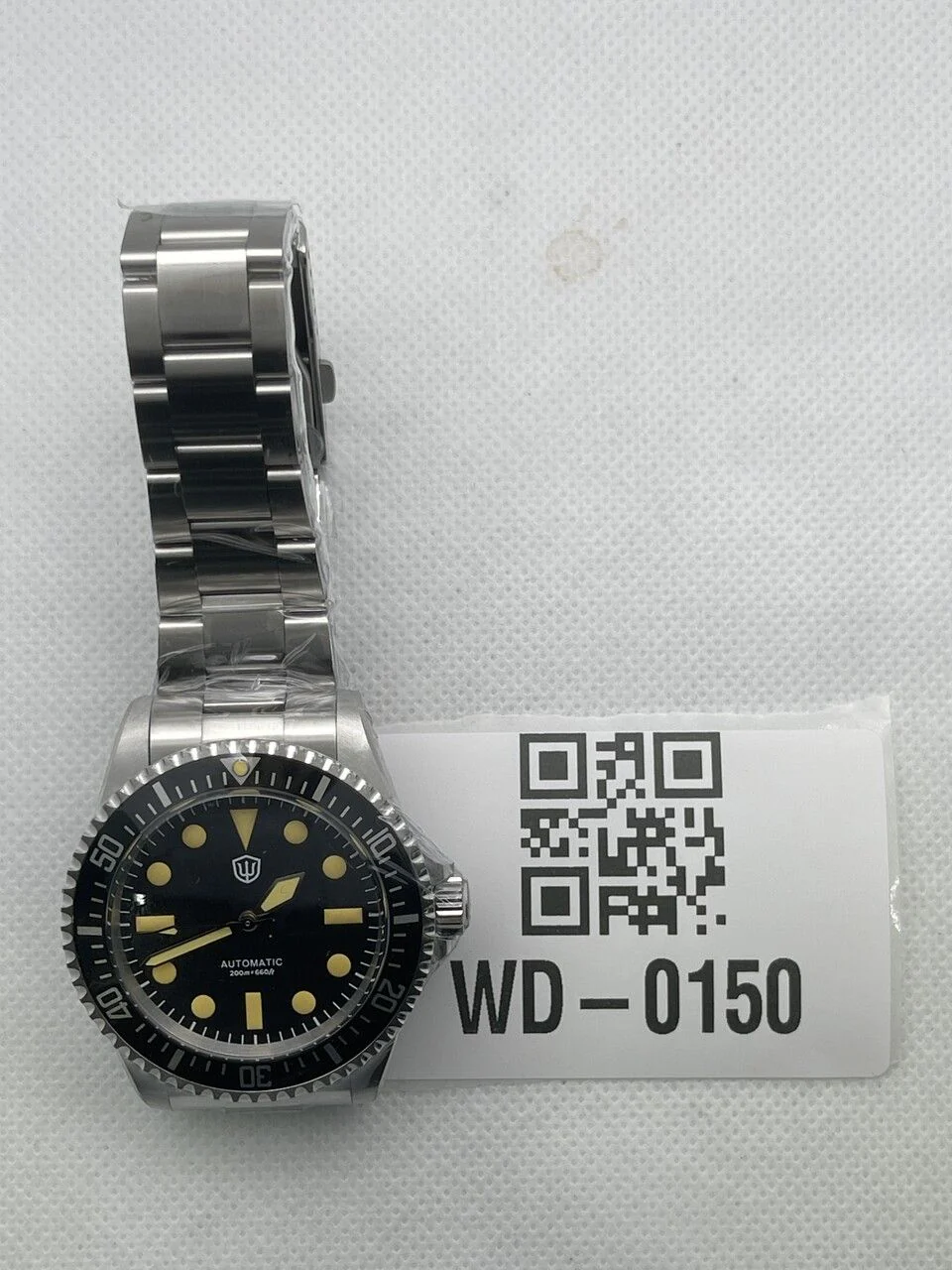 Product image 57