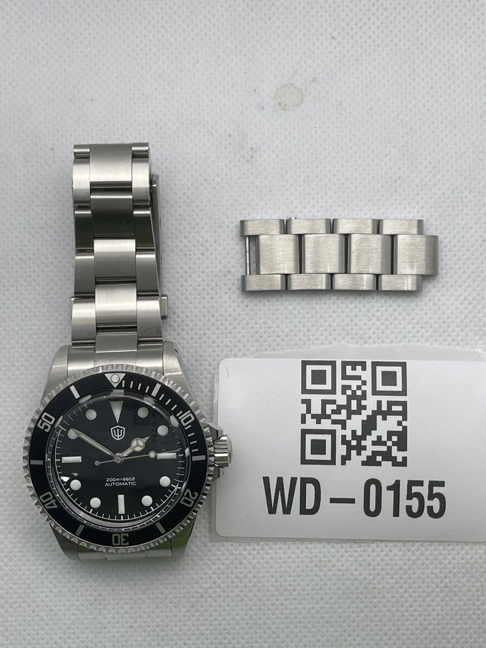 Product image 58
