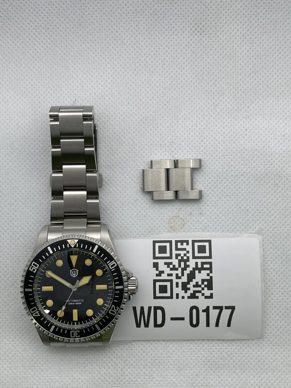 Product image 59