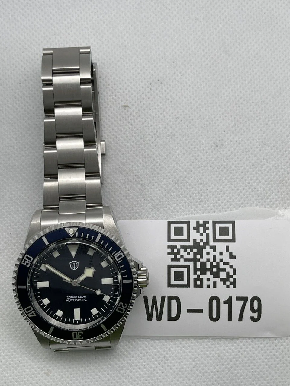 Product image 60