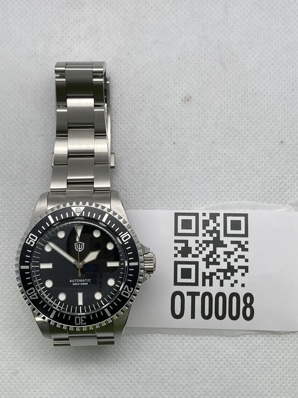 Product image 62