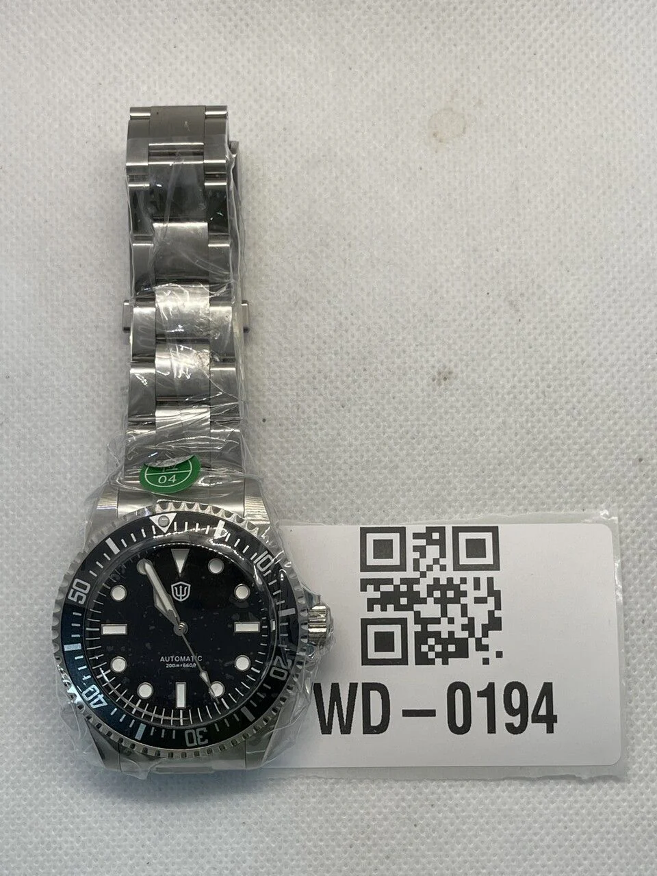 Product image 63
