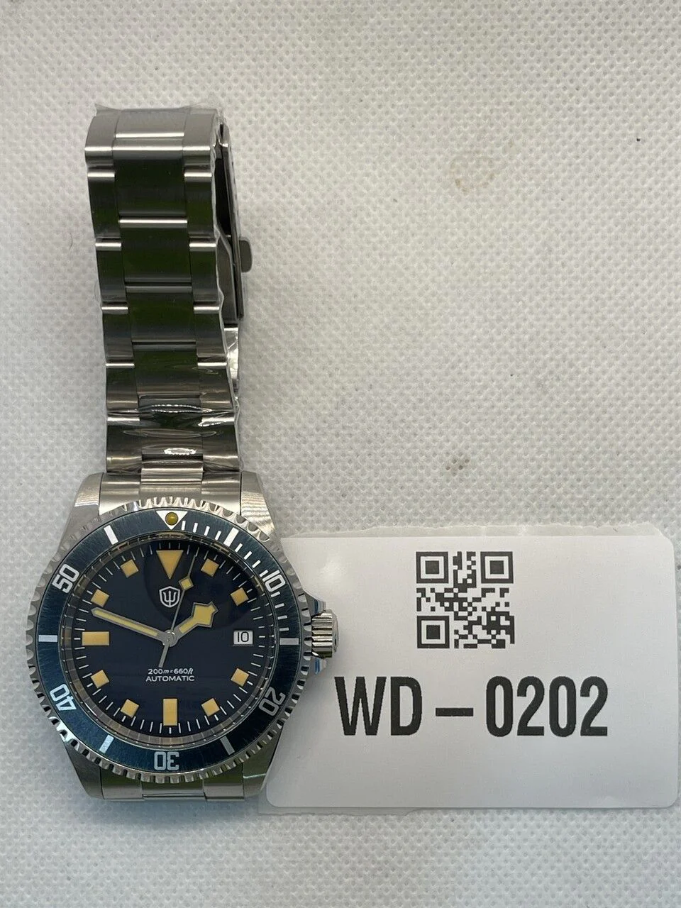 Product image 64