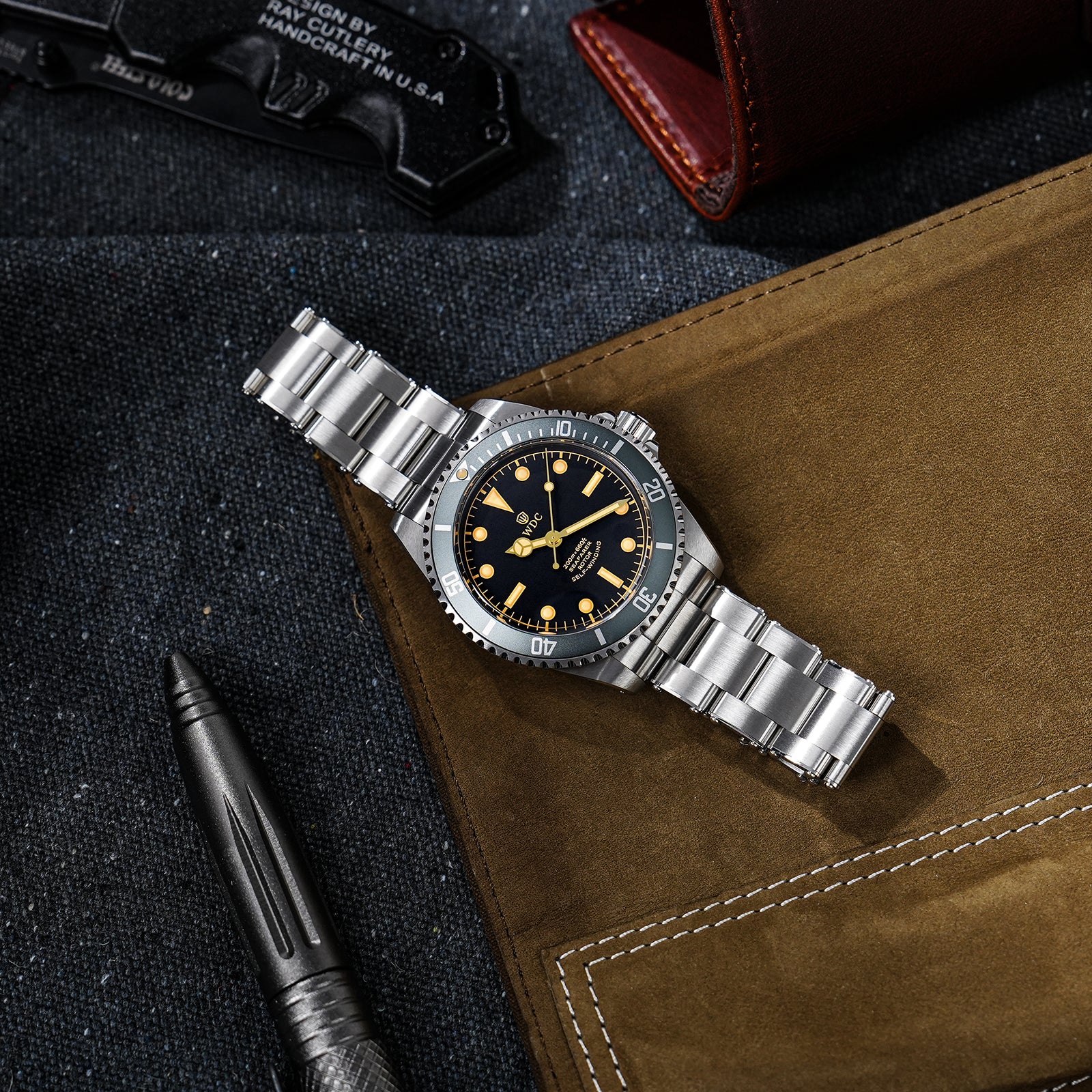 Product image 32