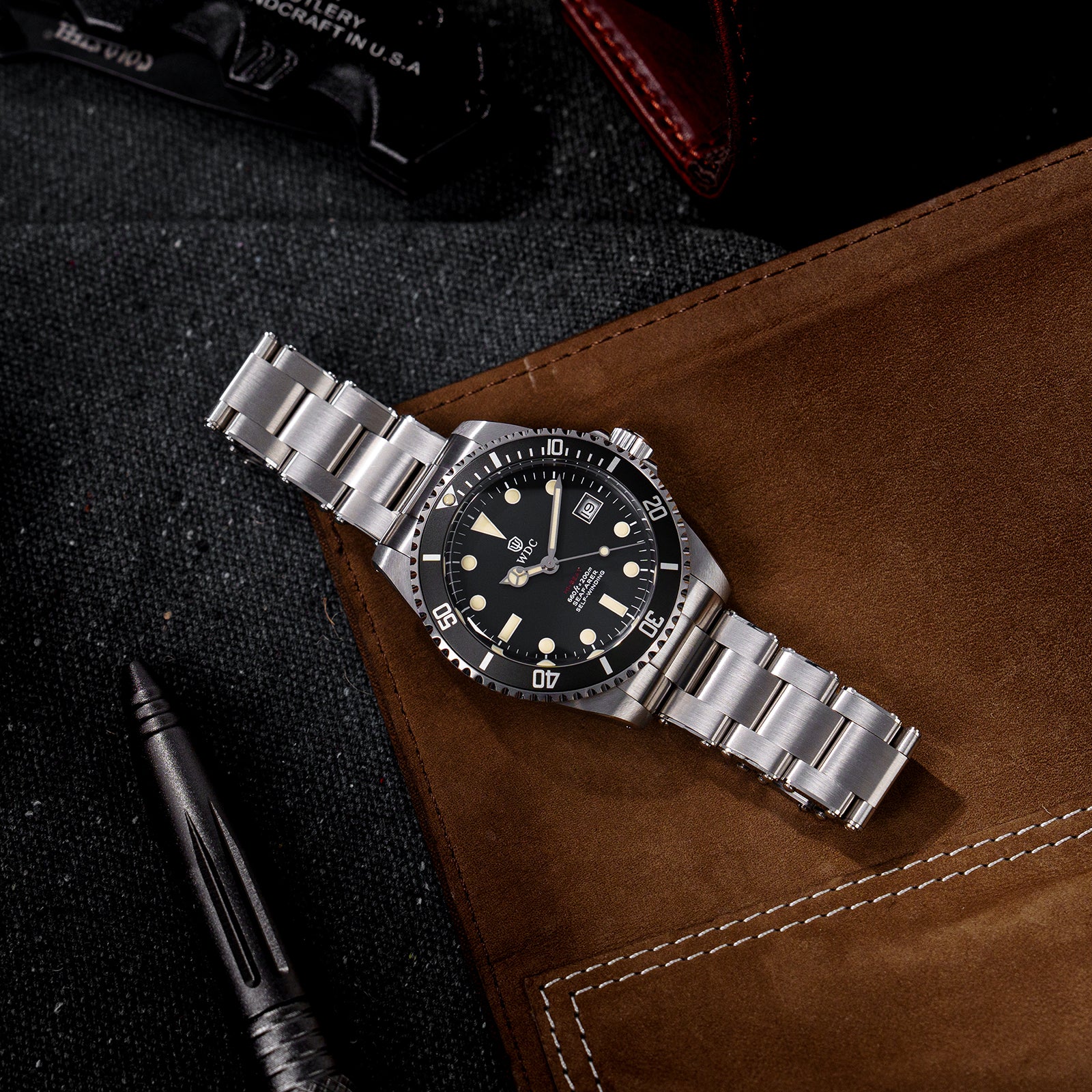 Product image 33