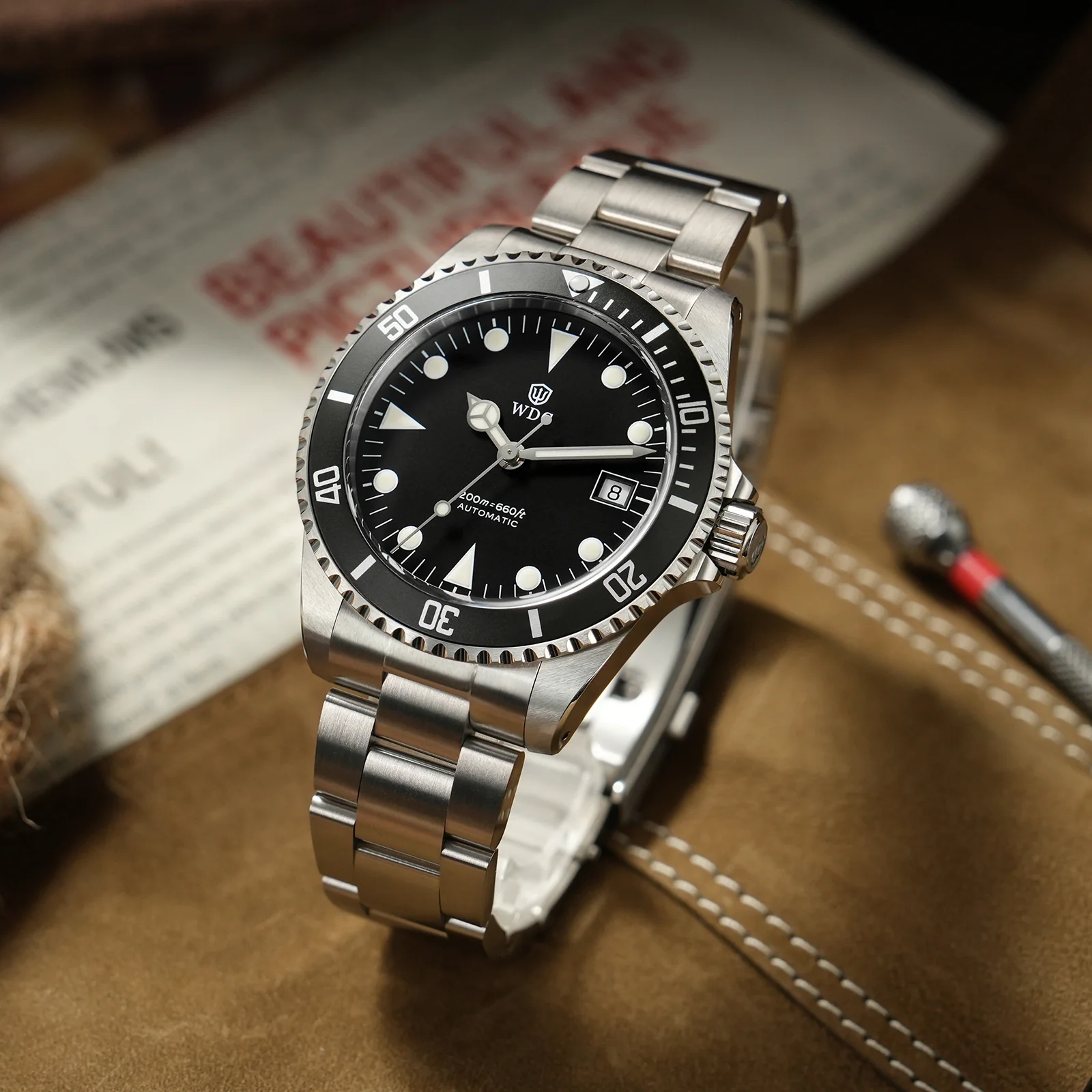 Product image 23