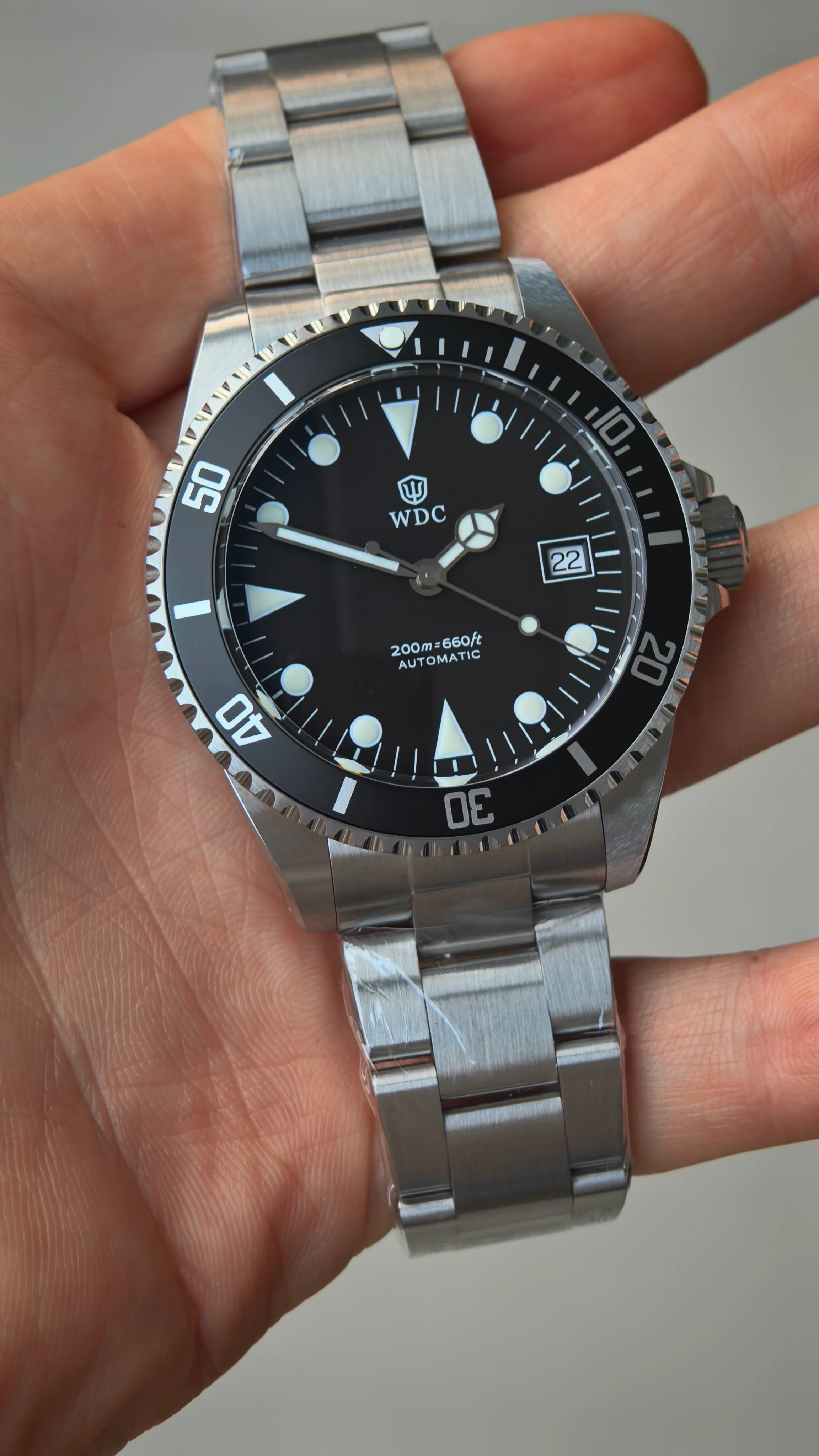 Product image 26