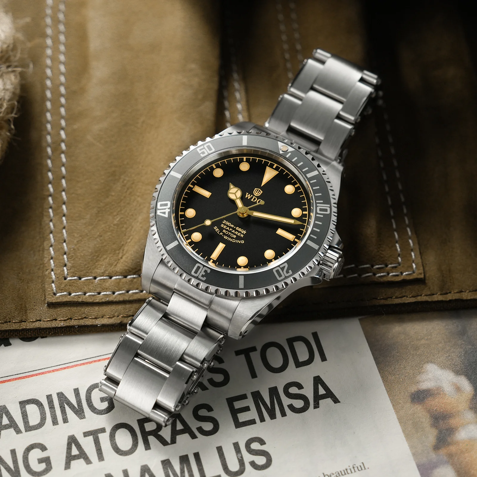 Product image 45