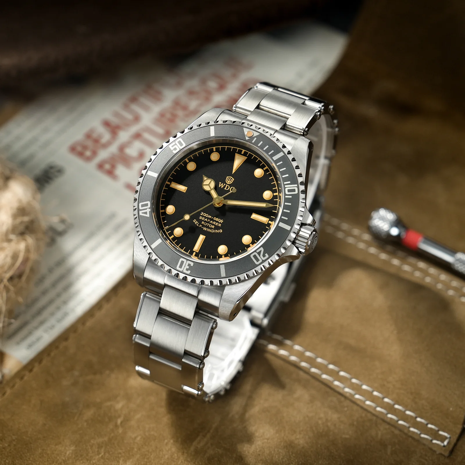 Product image 46
