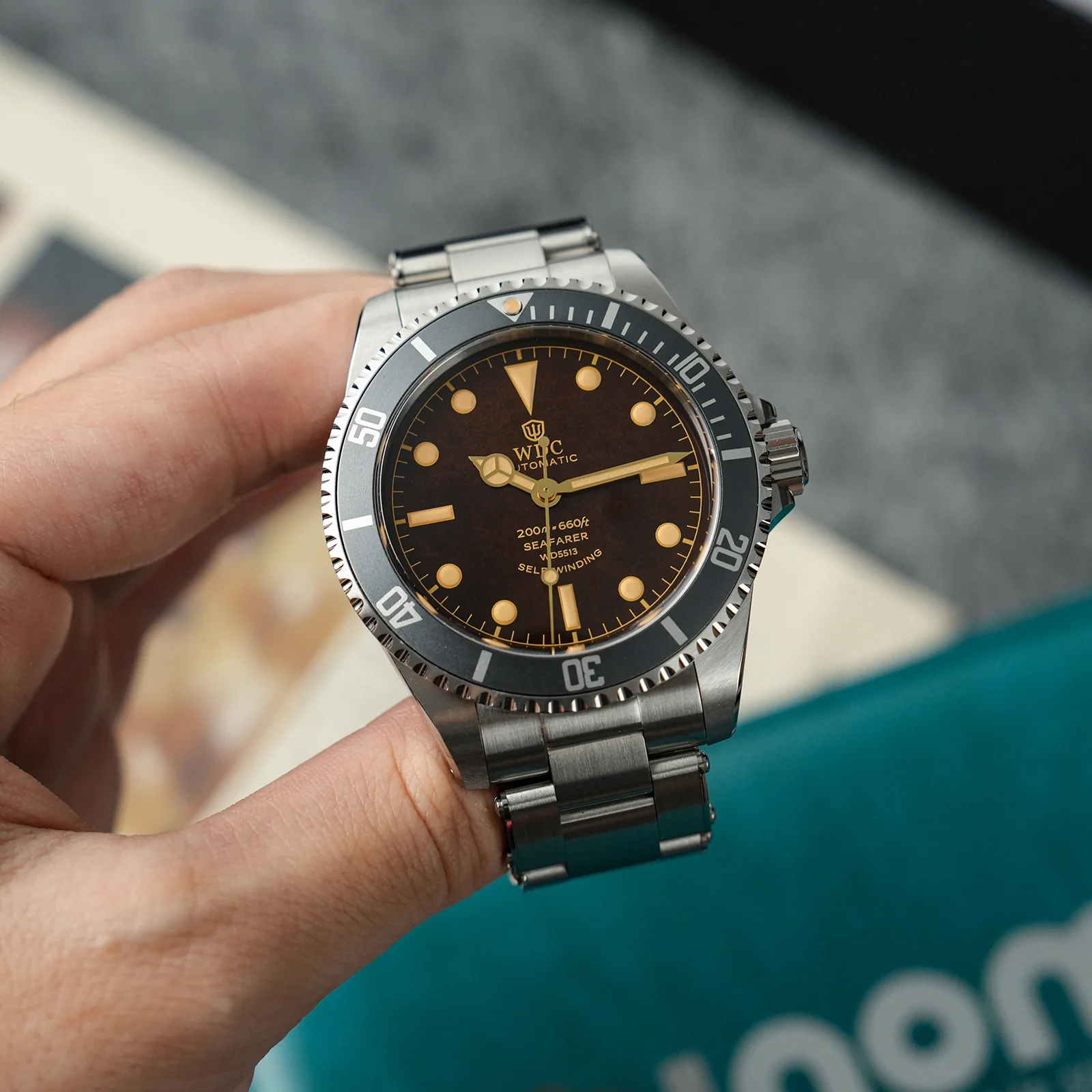 Product image 50