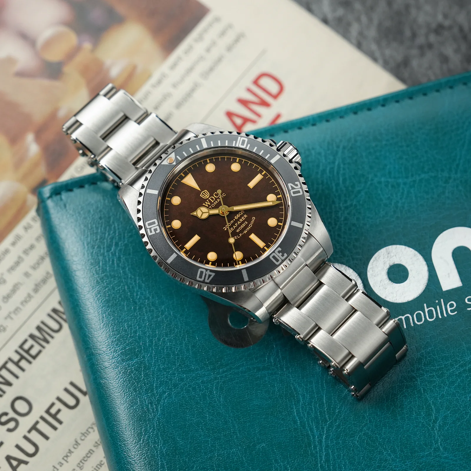Product image 52