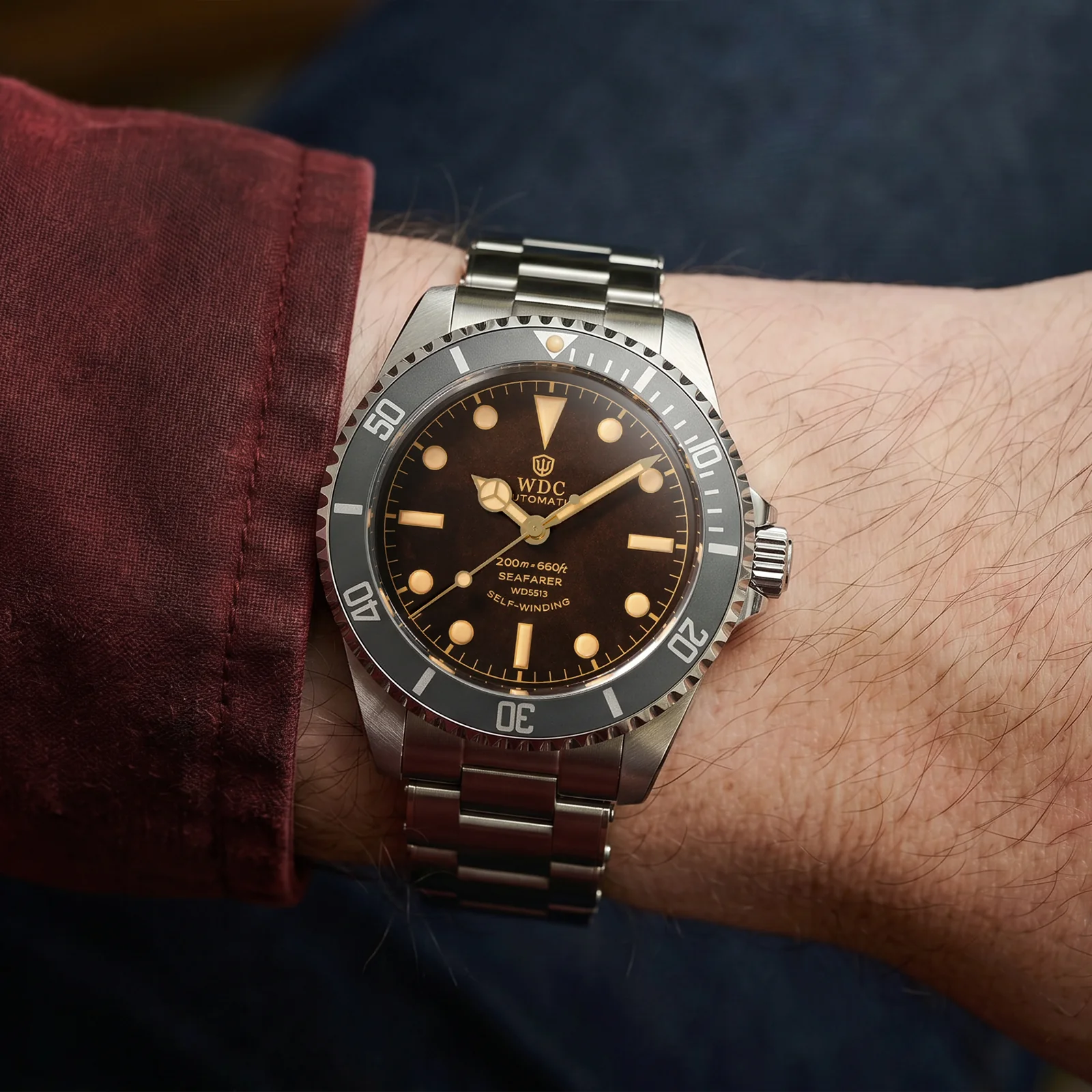 Product image 53