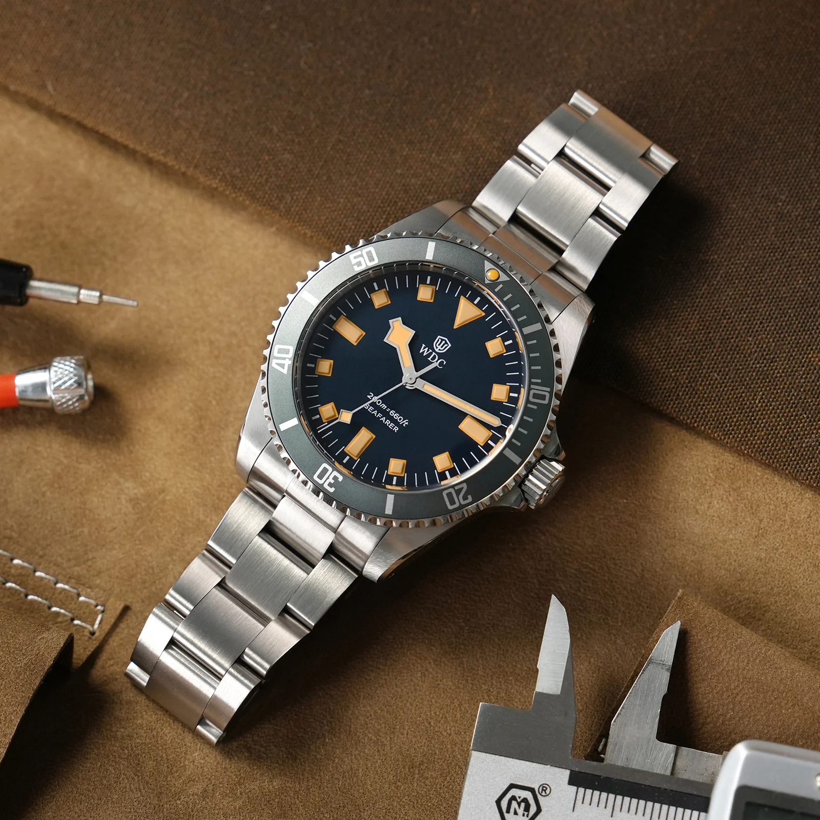 Product image 26