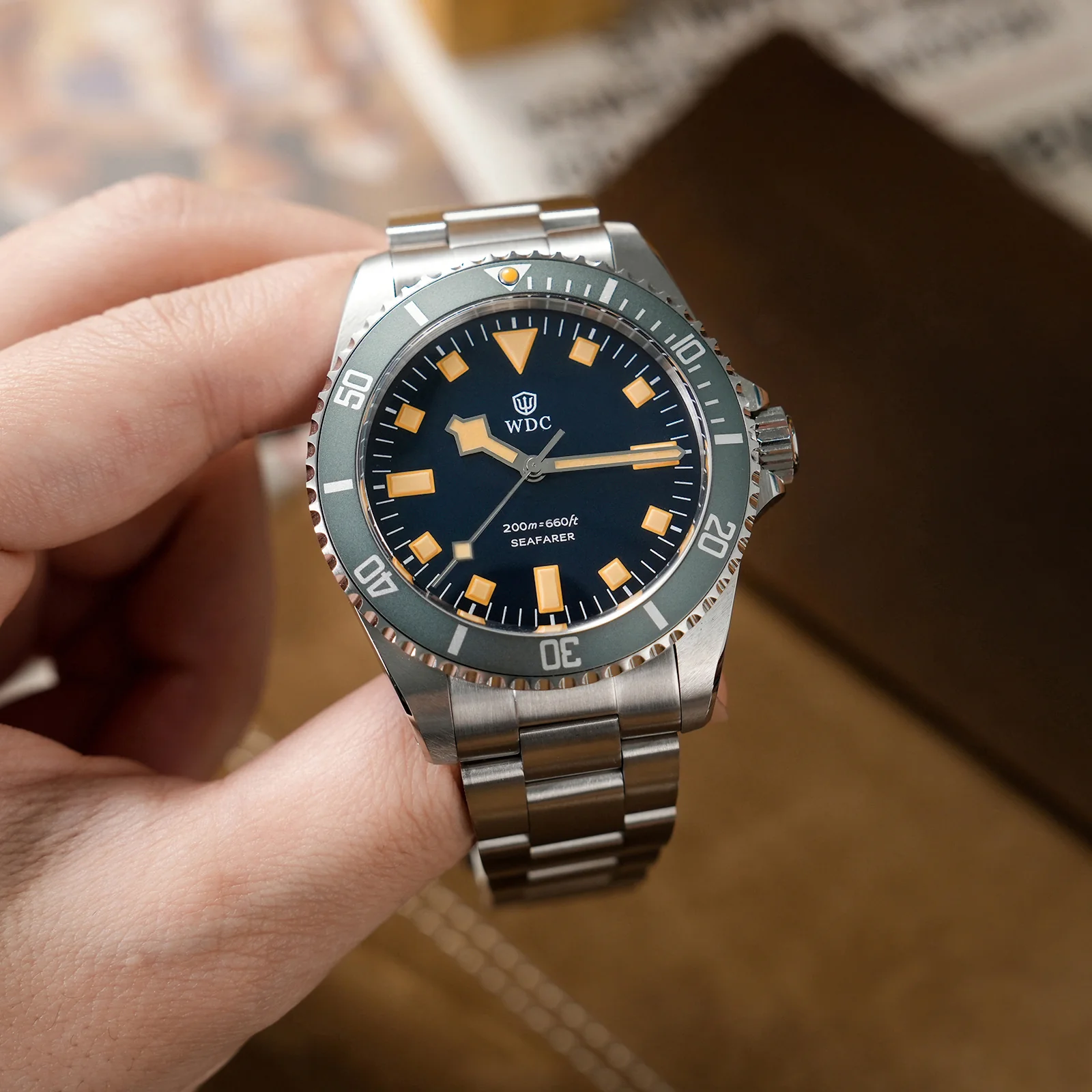 Product image 28
