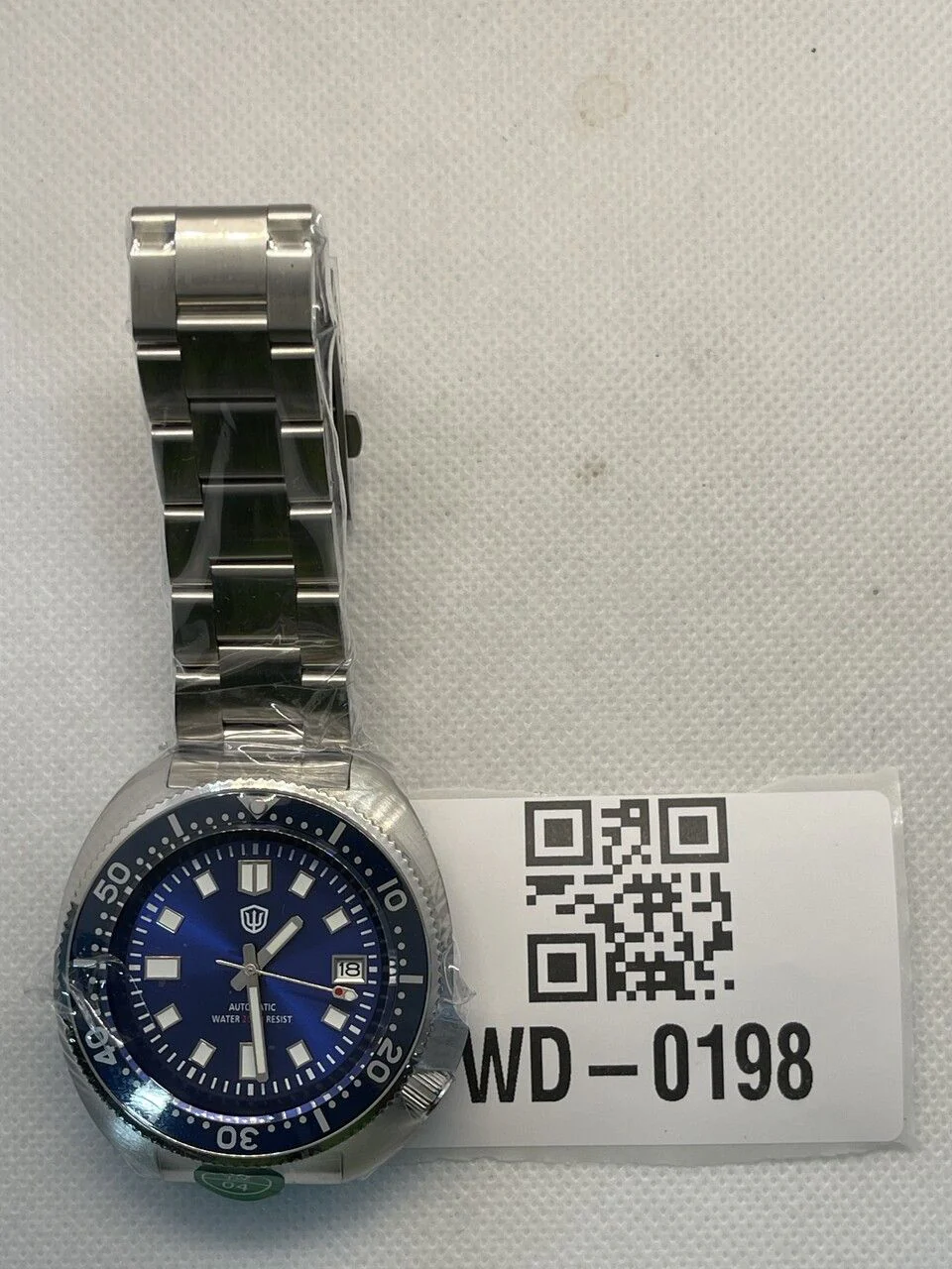 Product image 12
