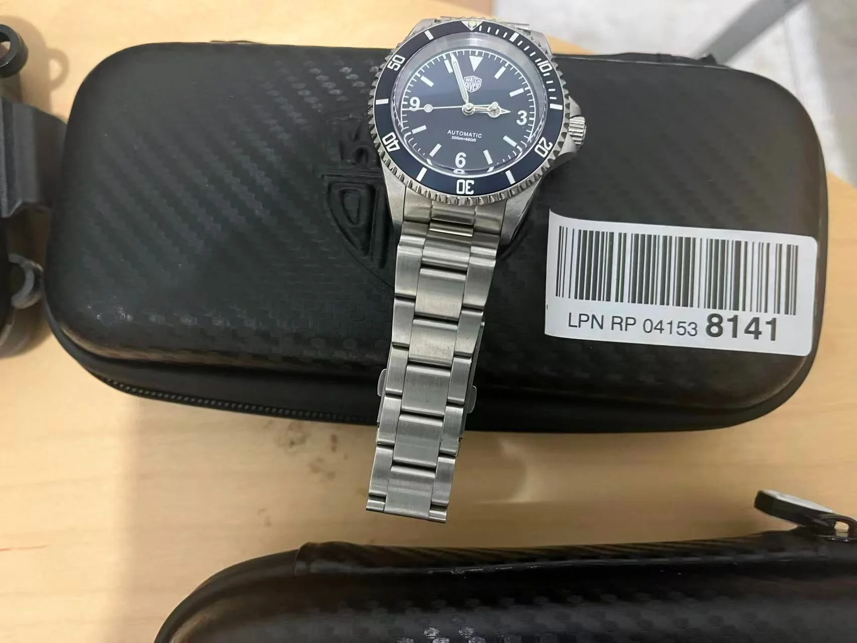 Product image 28