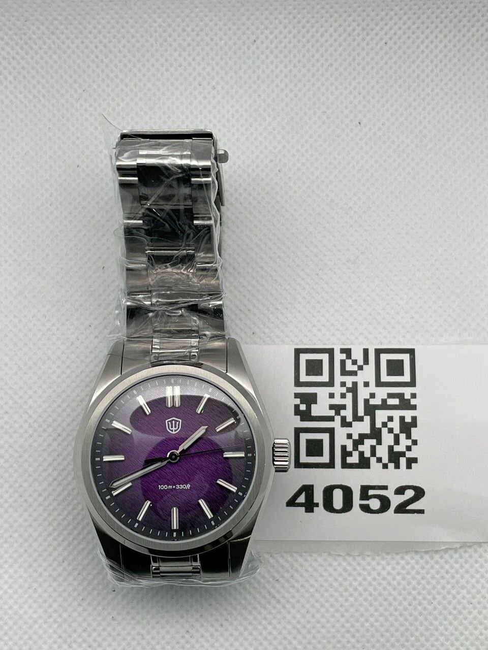 Product image 49