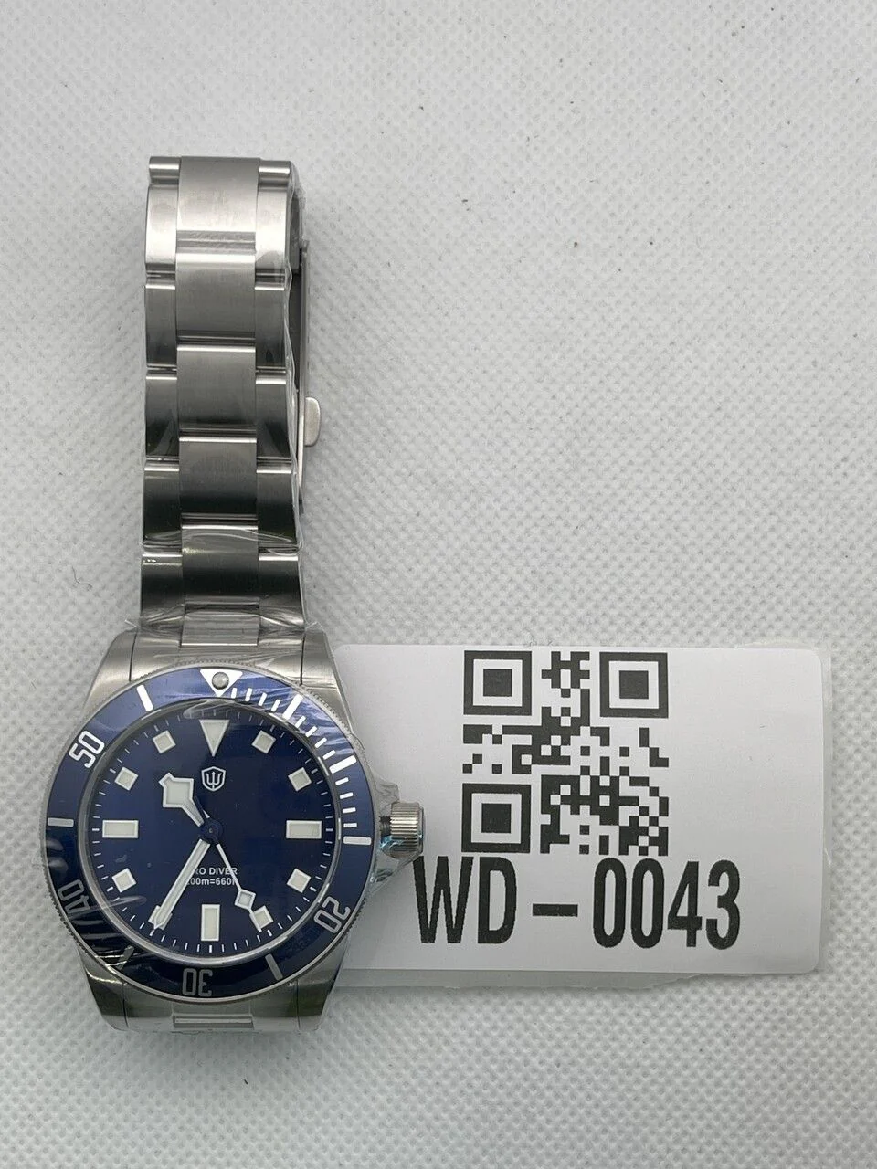 Product image 19