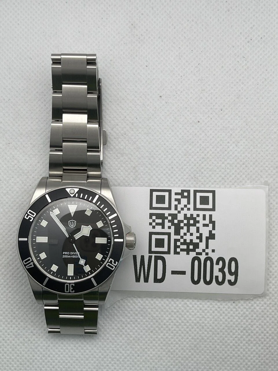 Product image 20