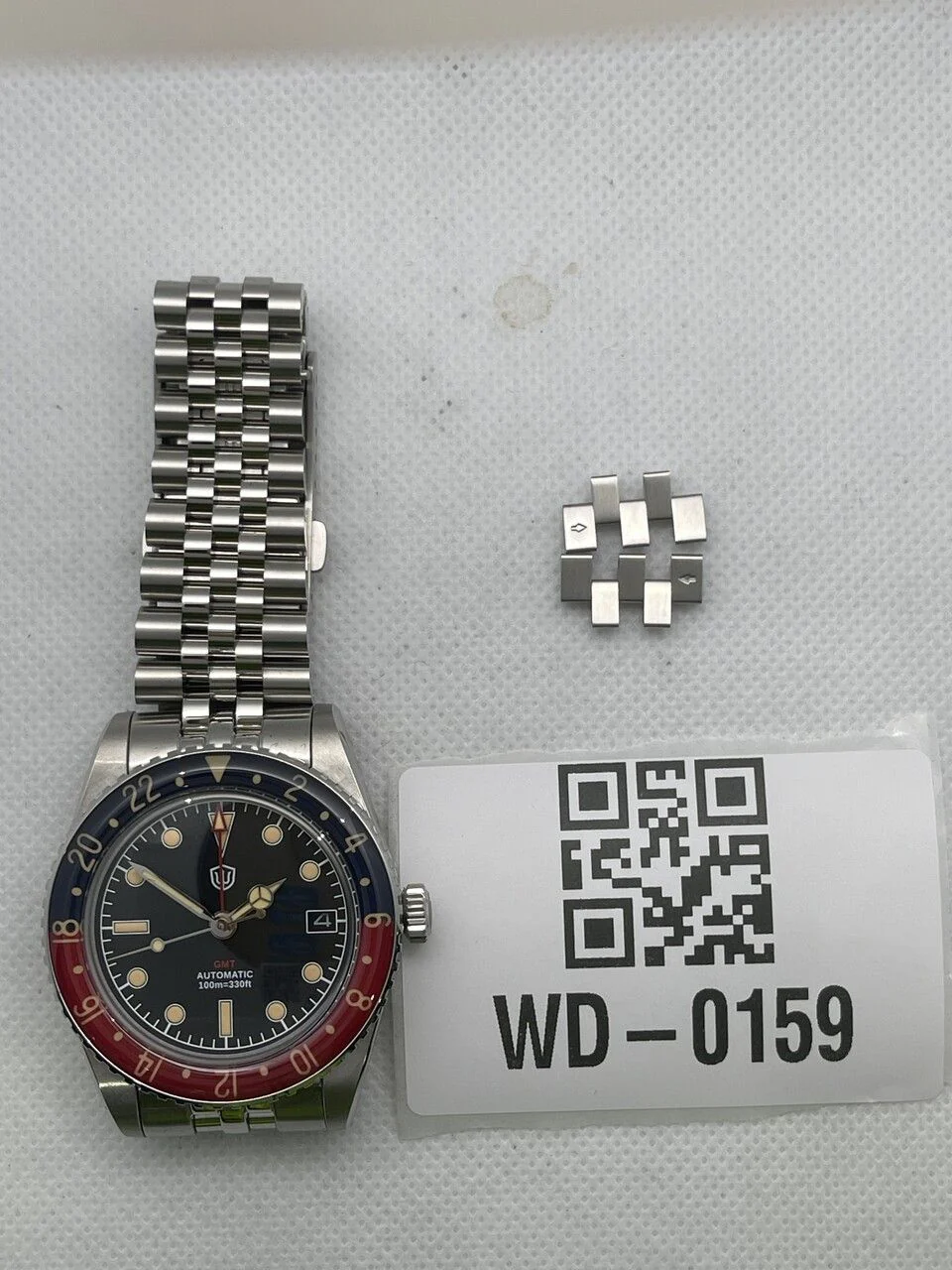Product image 52