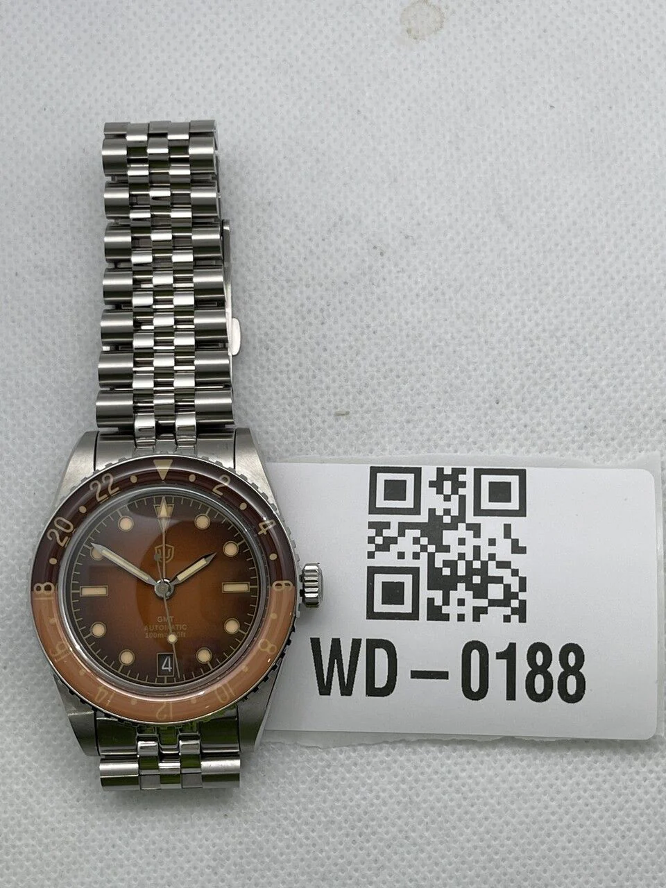 Product image 53
